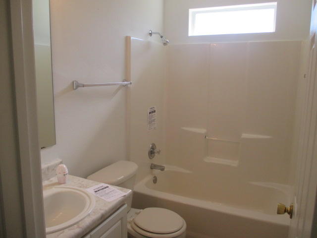 HOLLEY BY THE SEA, 2ND CORR. & AMMEN. - Residential