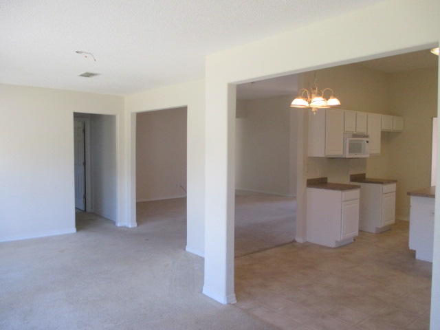 HOLLEY BY THE SEA, 2ND CORR. & AMMEN. - Residential