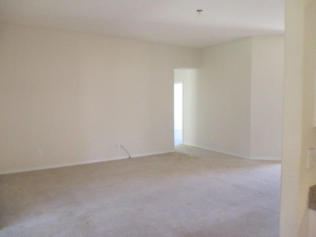 HOLLEY BY THE SEA, 2ND CORR. & AMMEN. - Residential