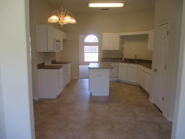 HOLLEY BY THE SEA, 2ND CORR. & AMMEN. - Residential