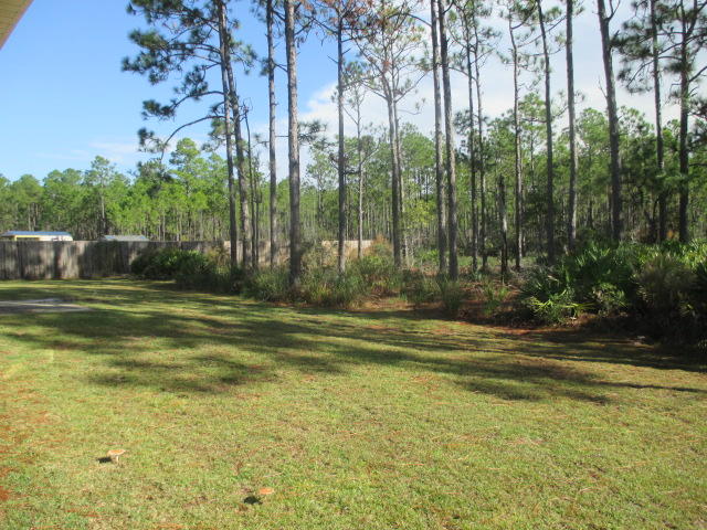 HOLLEY BY THE SEA, 2ND CORR. & AMMEN. - Residential