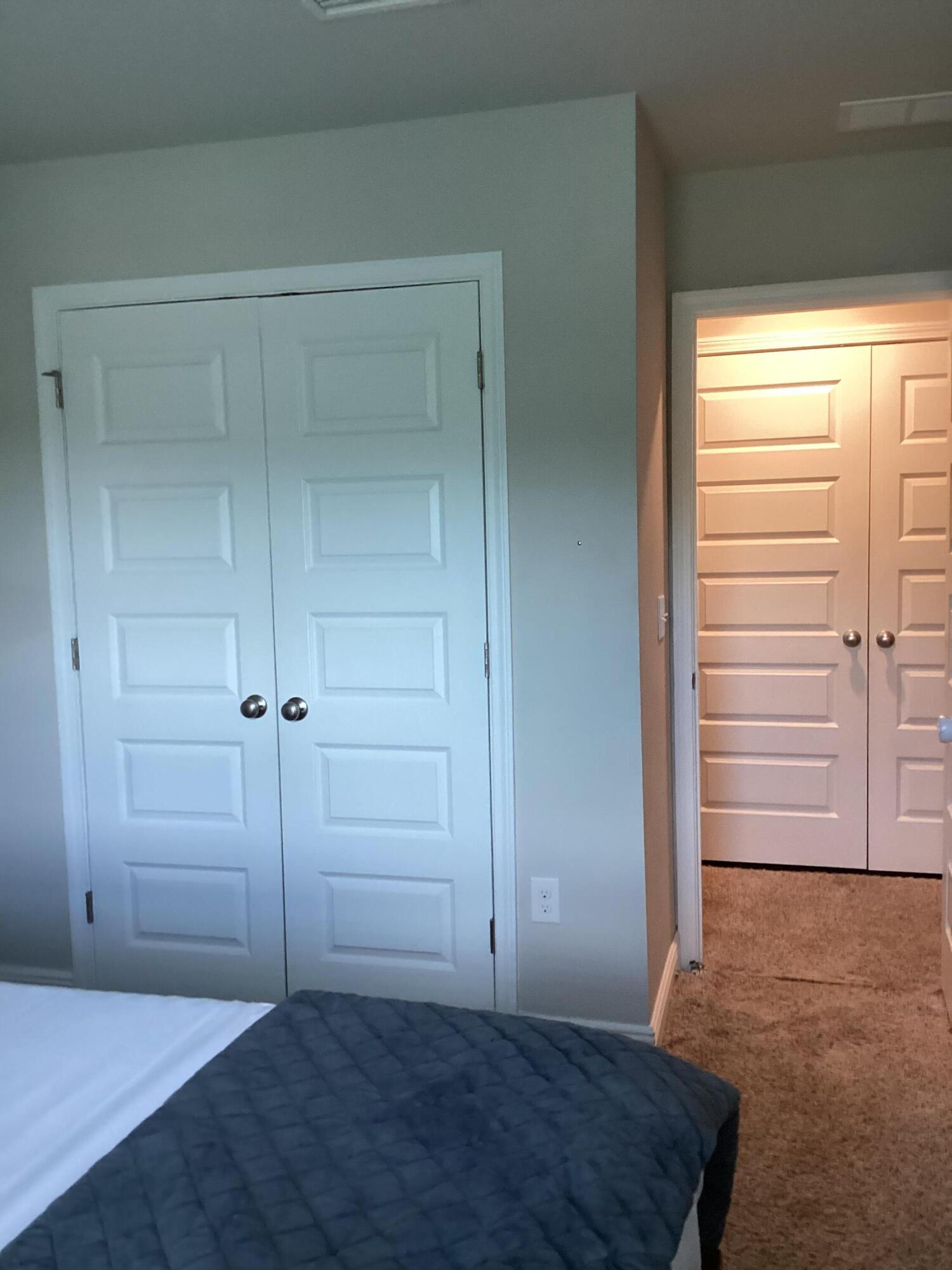 SAUFLEY FIELD TOWNHOMES - Residential