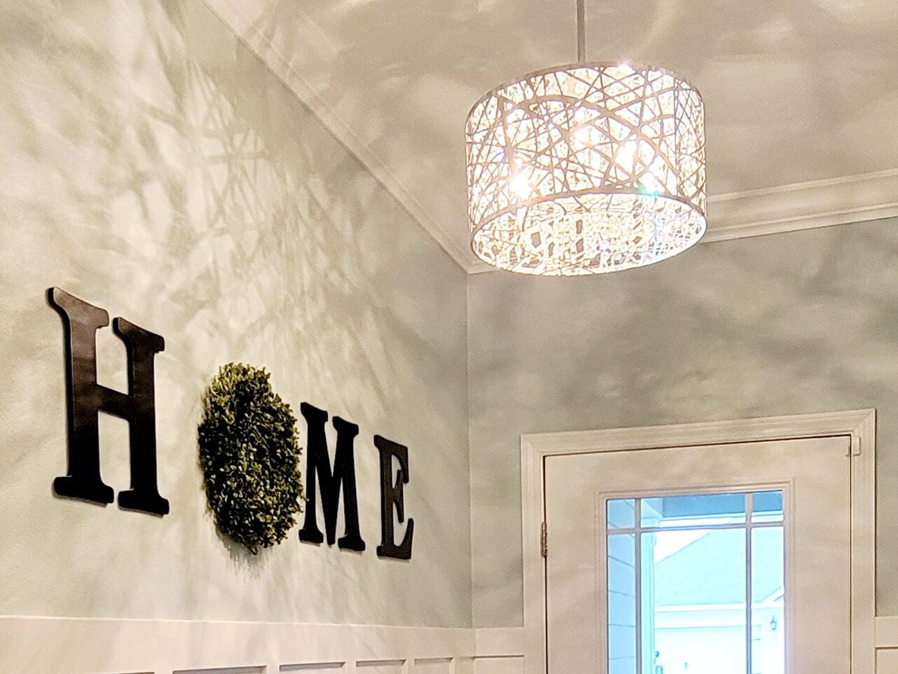 STONEGATE - Residential