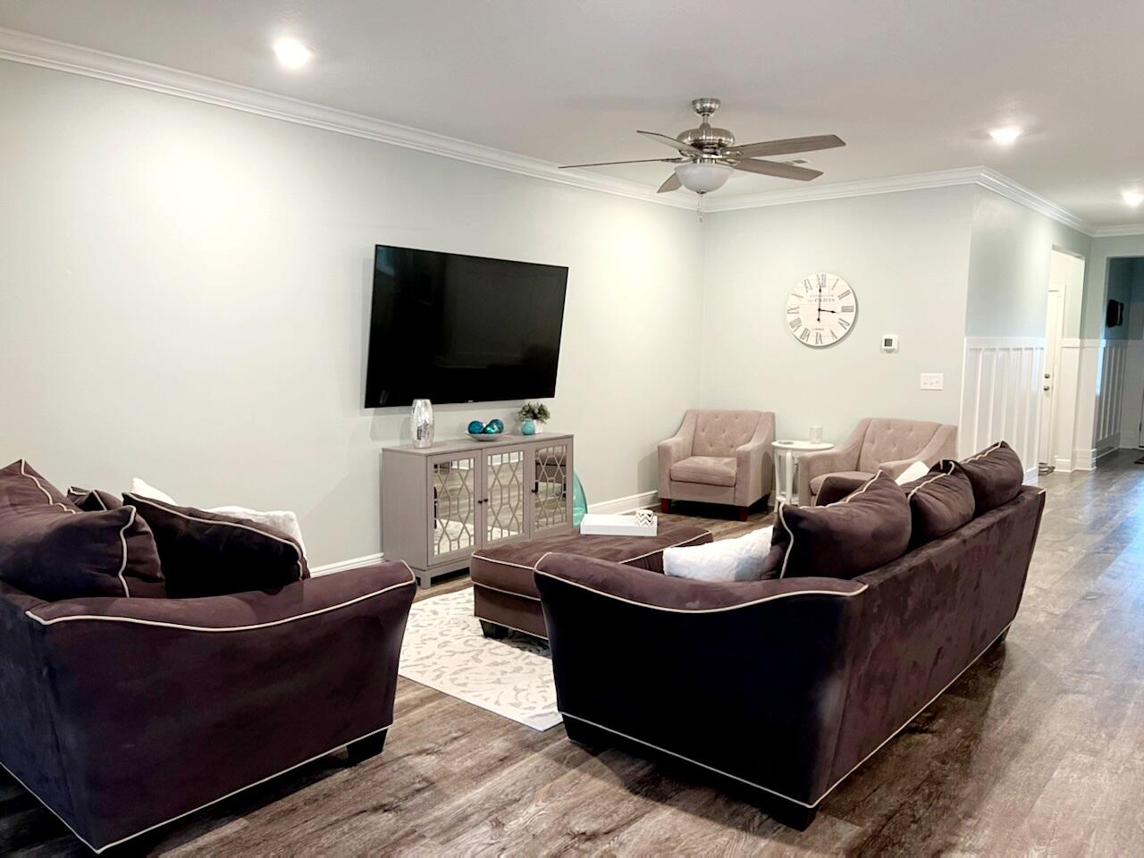 STONEGATE - Residential