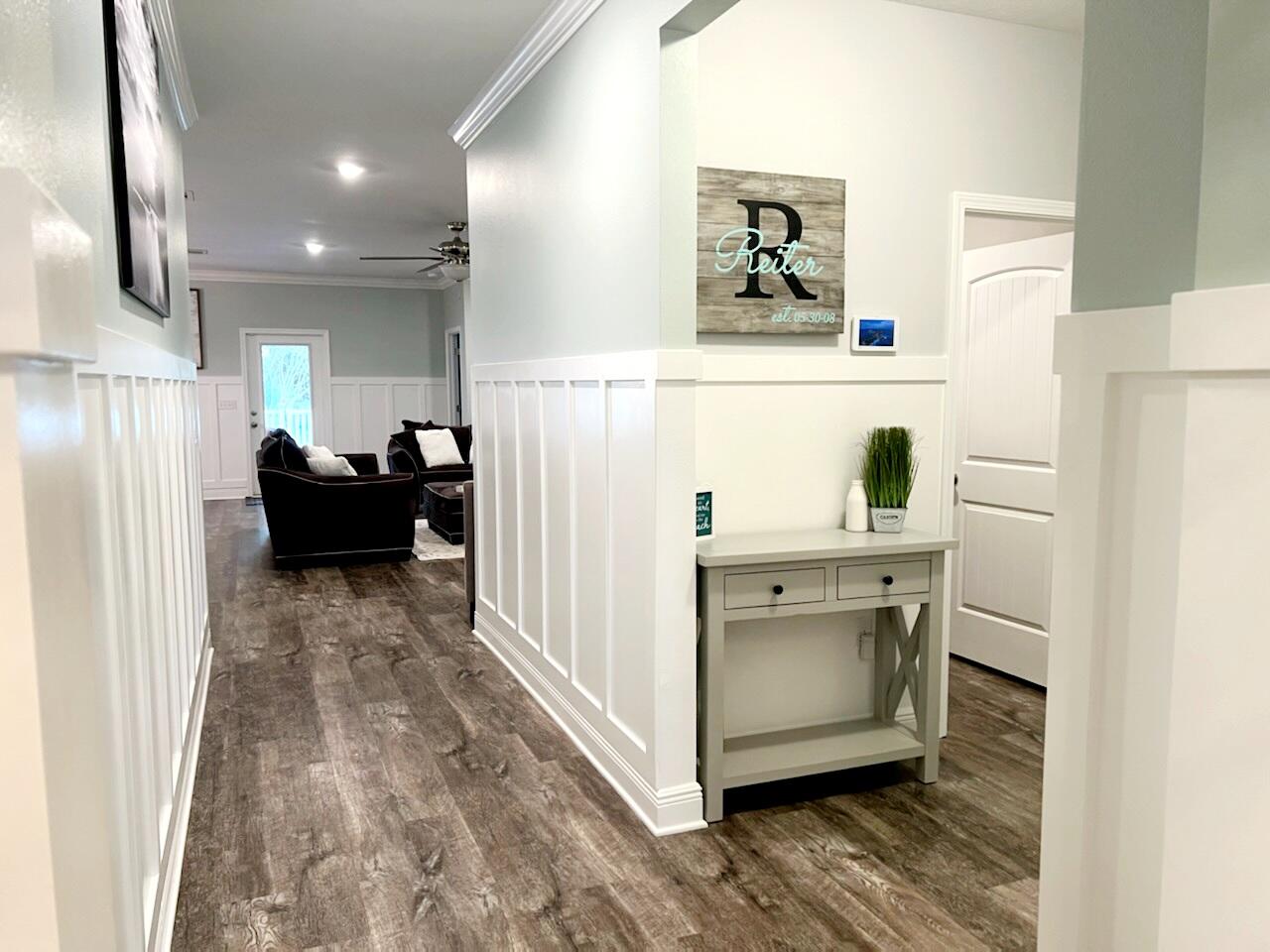 STONEGATE - Residential