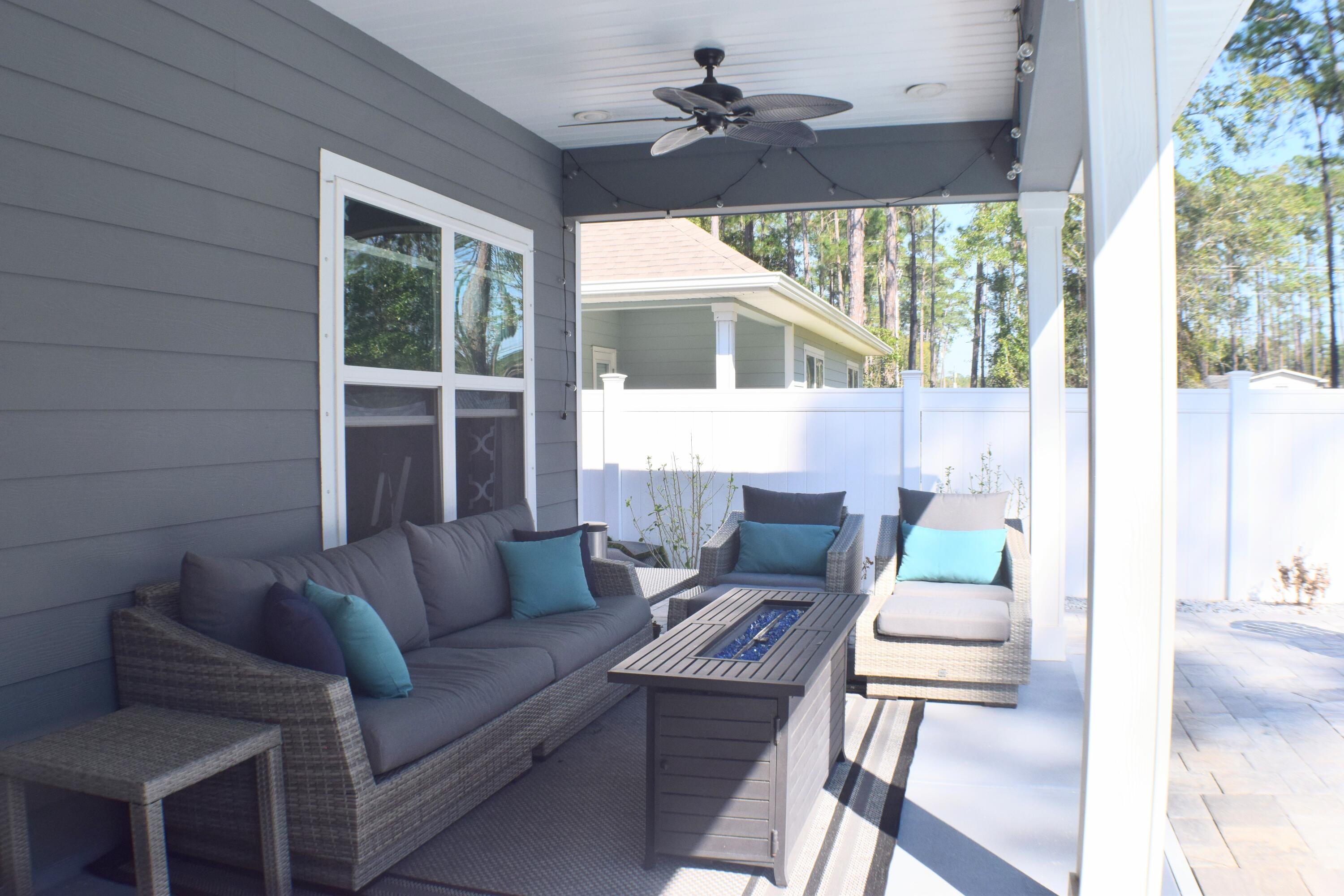 STONEGATE - Residential