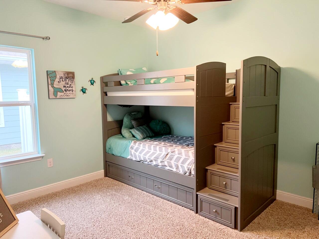 STONEGATE - Residential