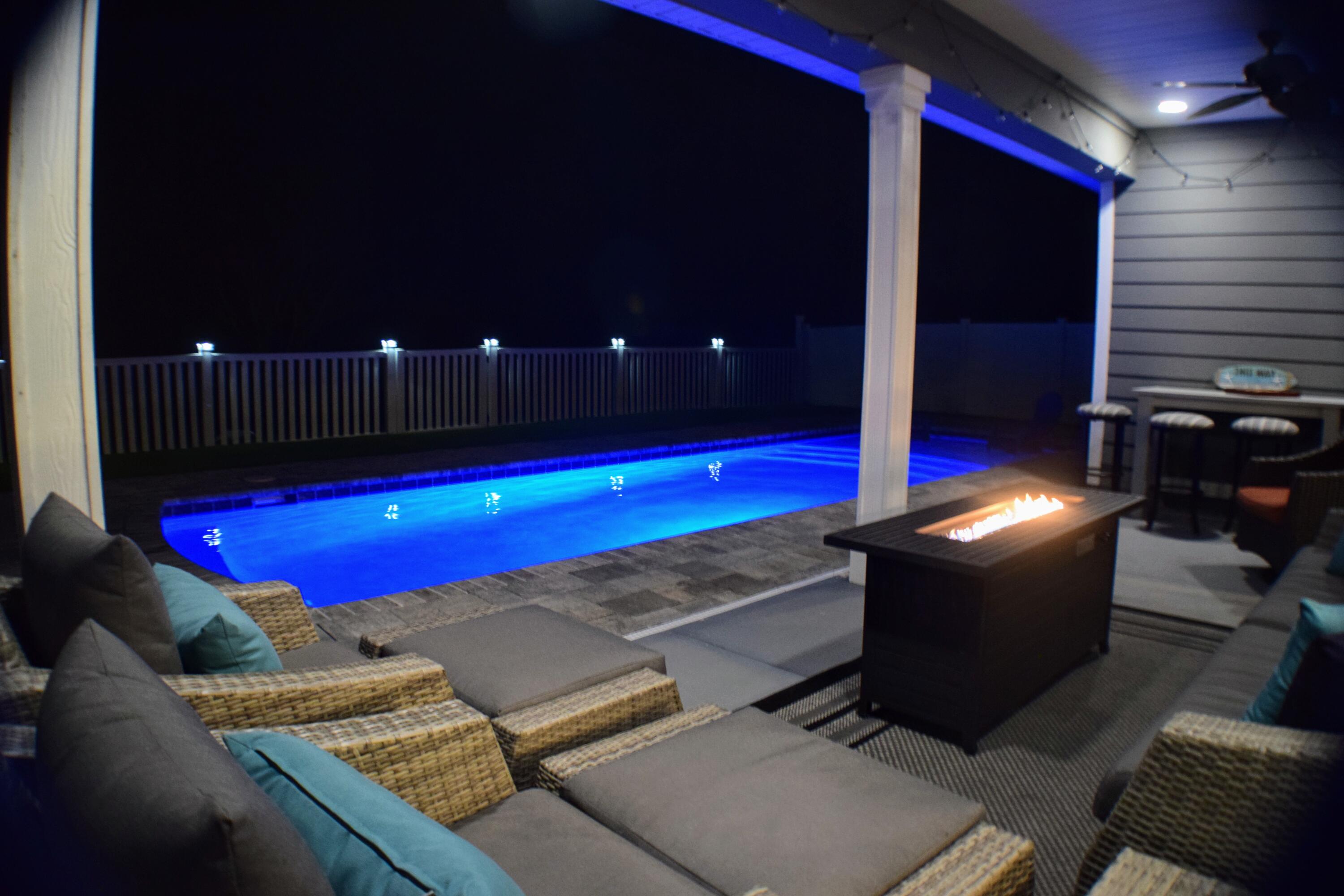 STONEGATE - Residential