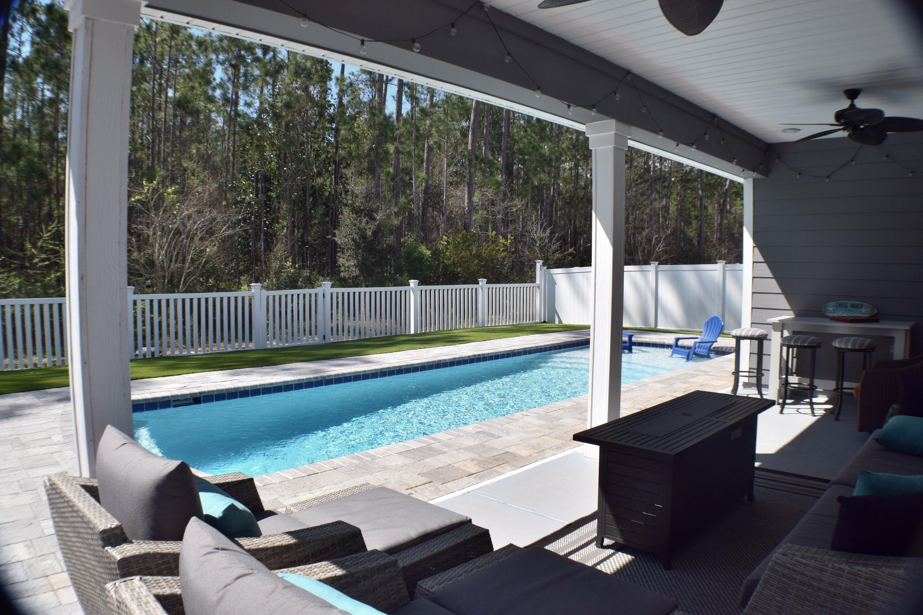 STONEGATE - Residential