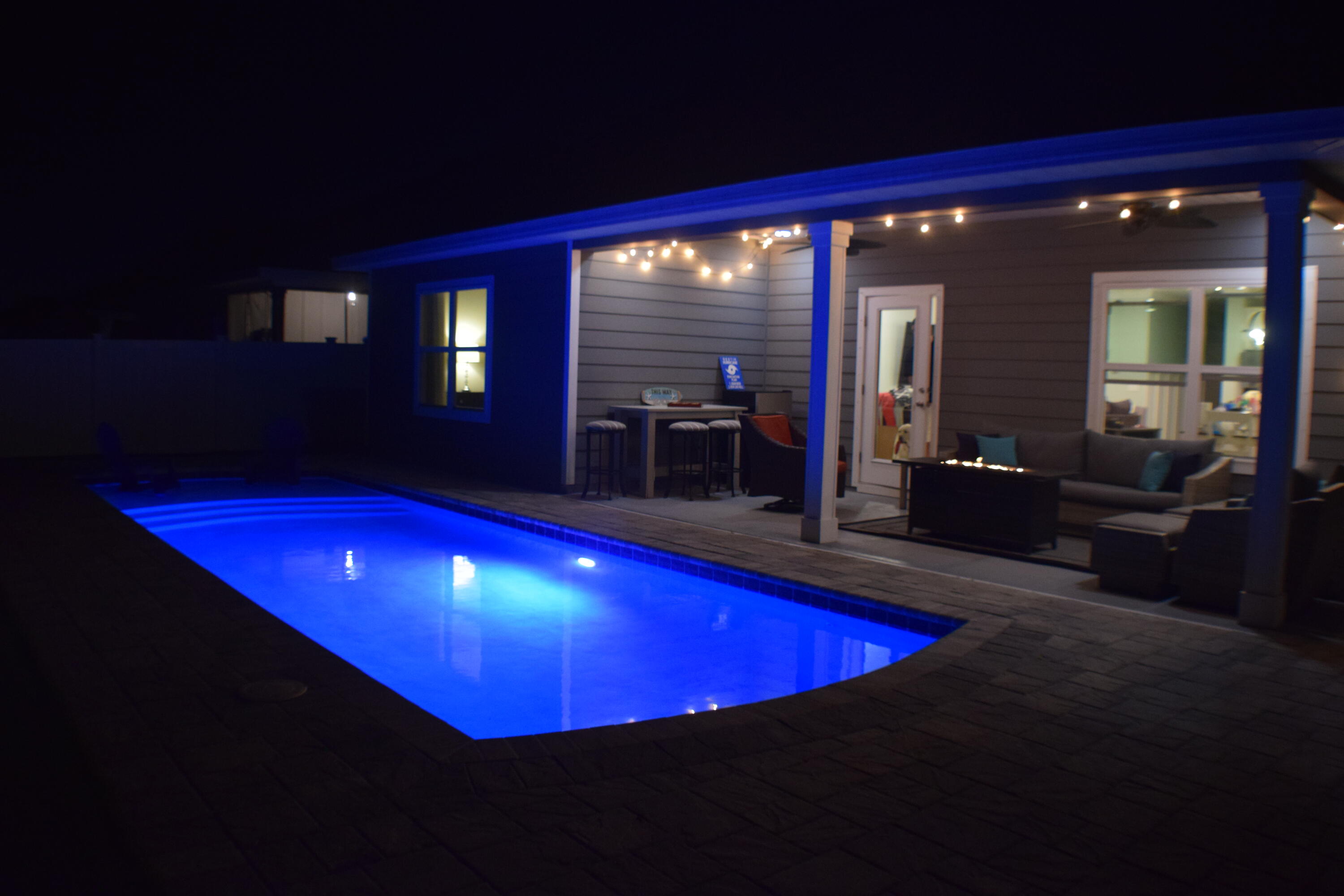 STONEGATE - Residential