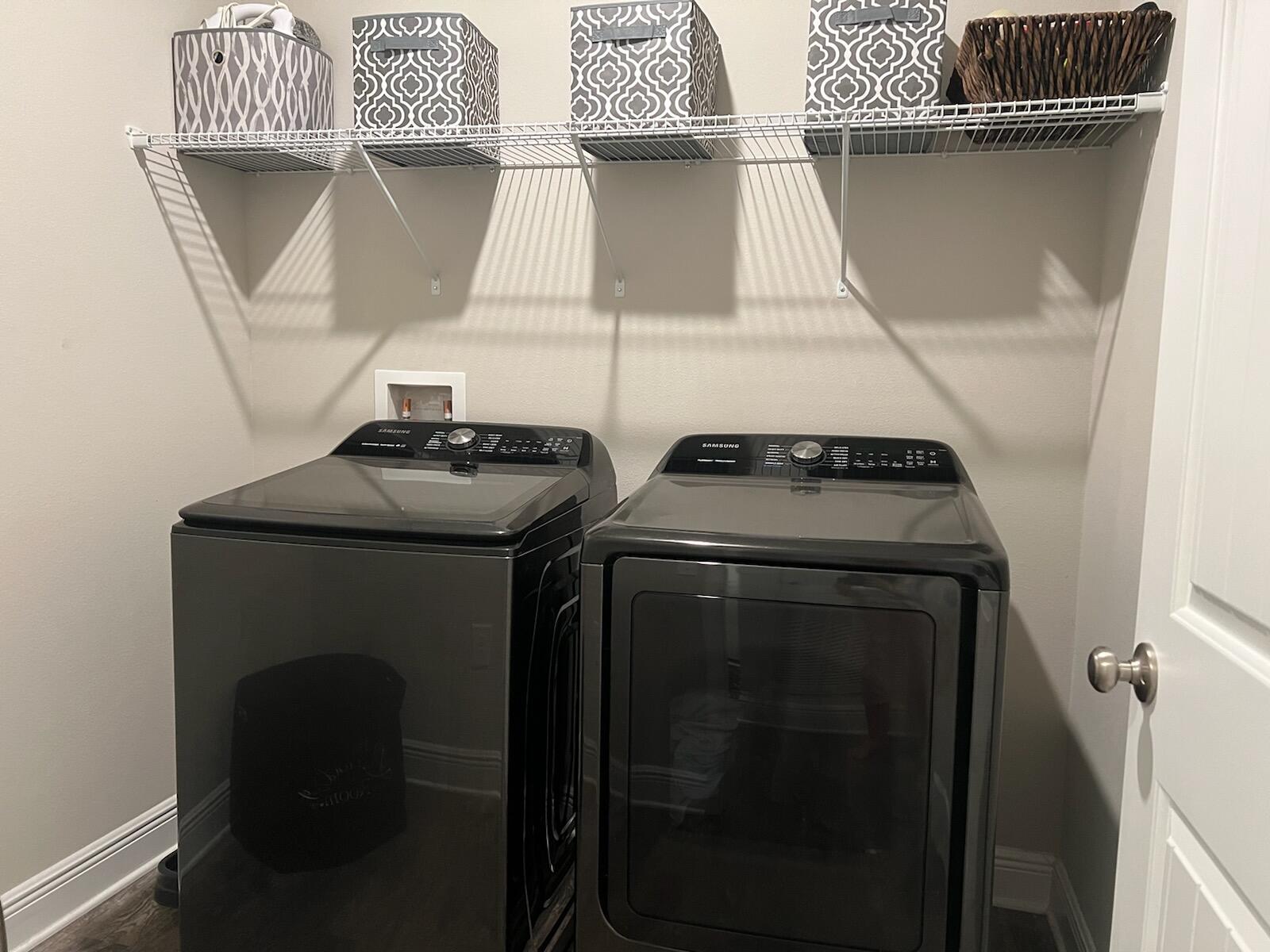 STONEGATE - Residential