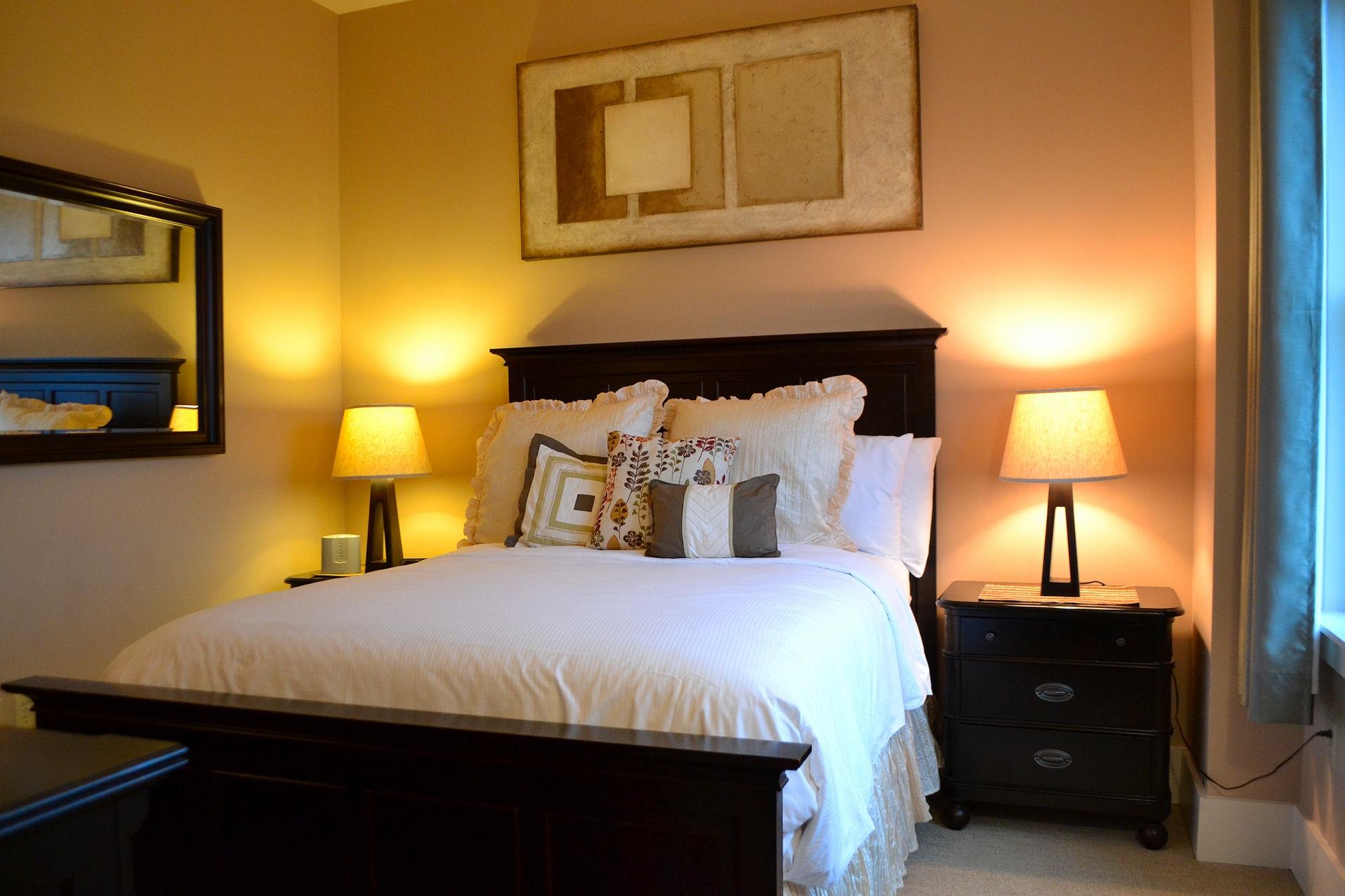 REDFISH VILLAGE - Residential