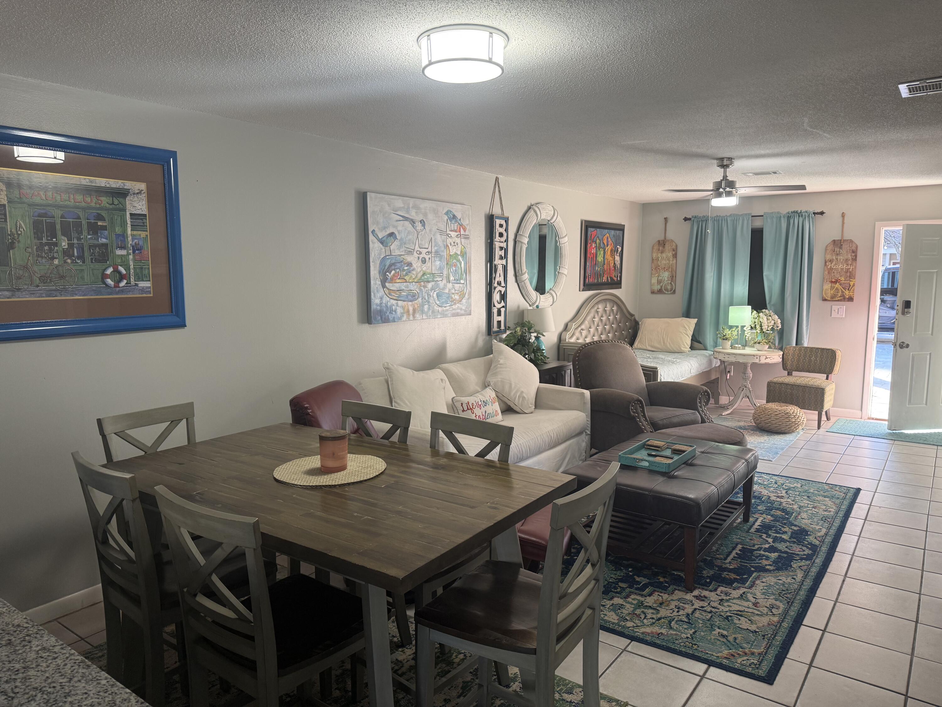 WINSTON MANOR T/H - Residential