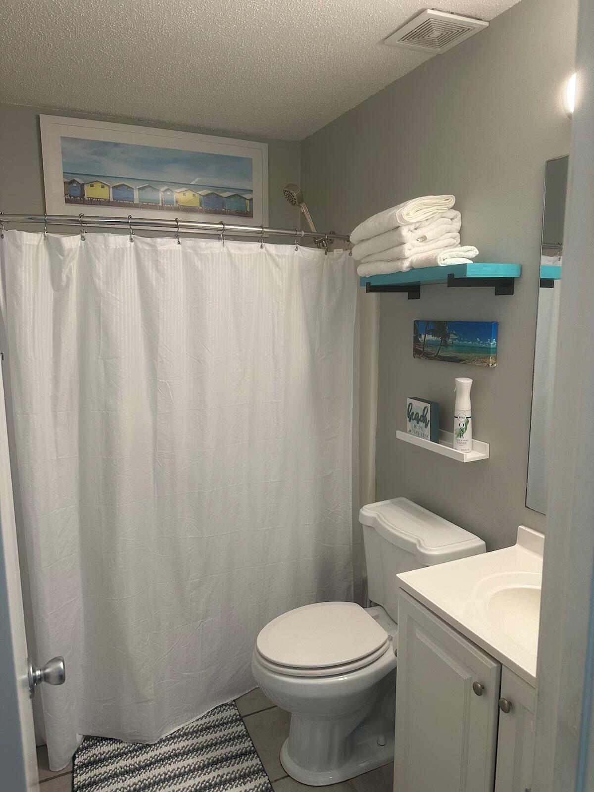 WINSTON MANOR T/H - Residential