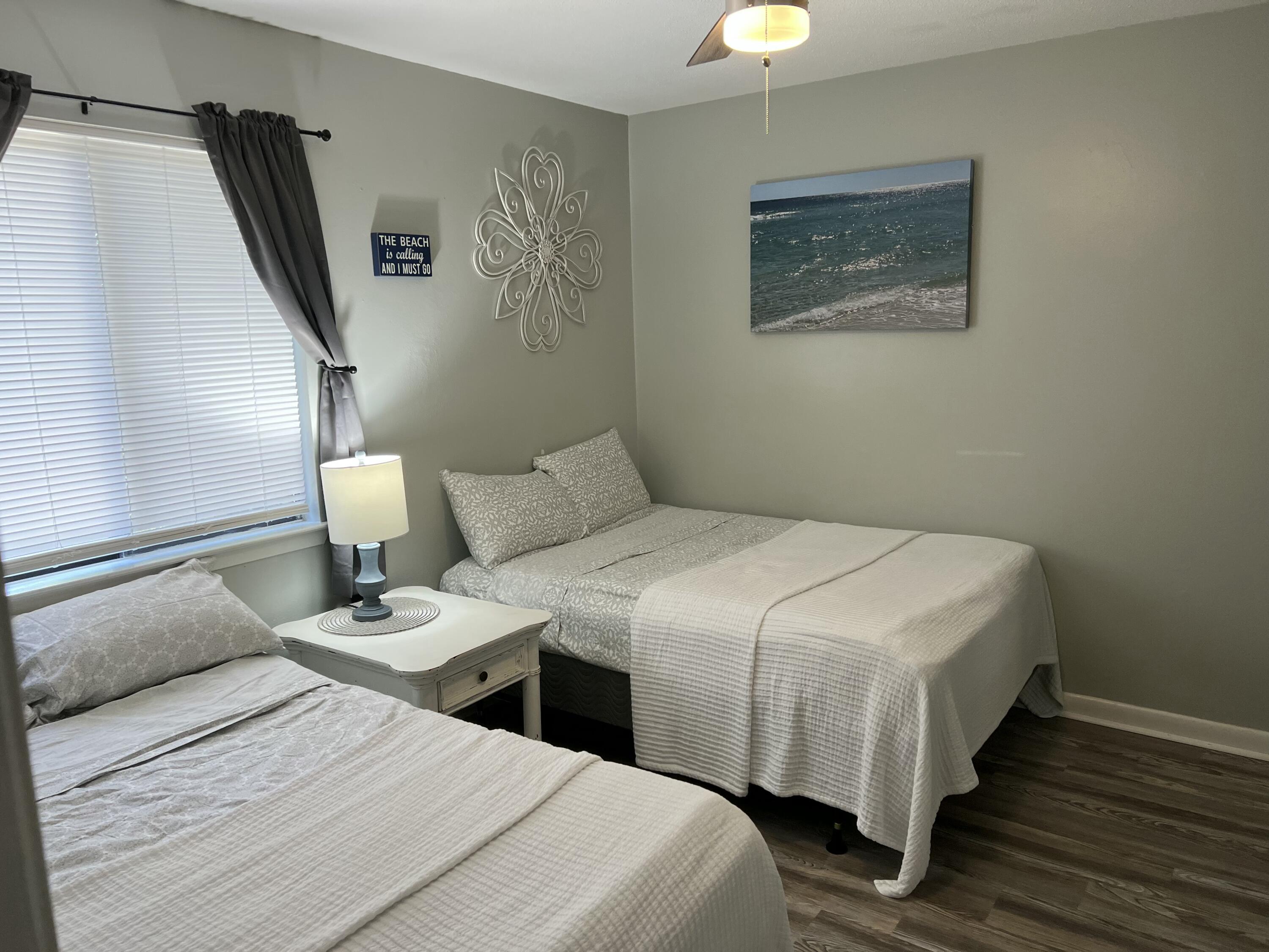 WINSTON MANOR T/H - Residential