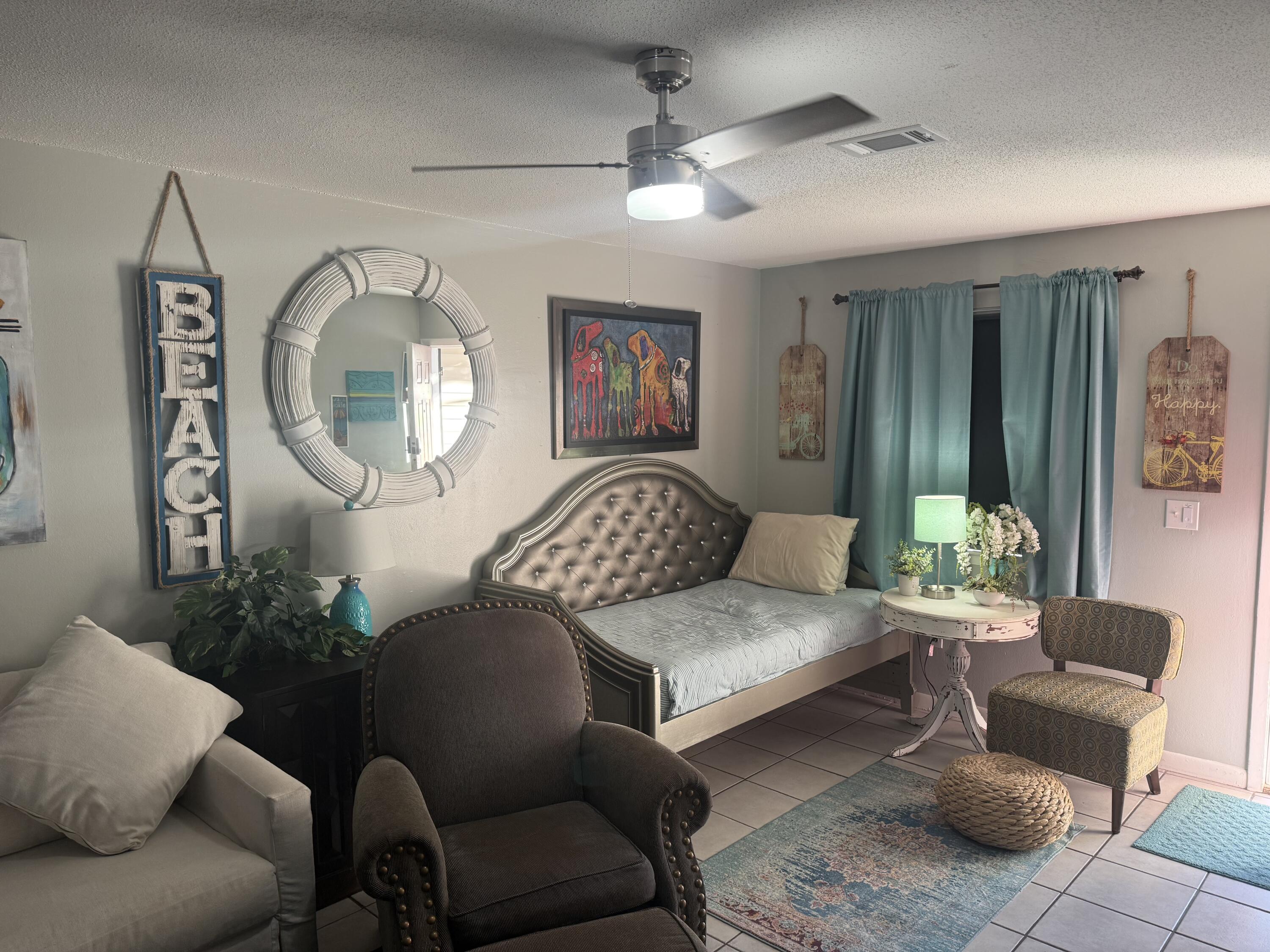 WINSTON MANOR T/H - Residential