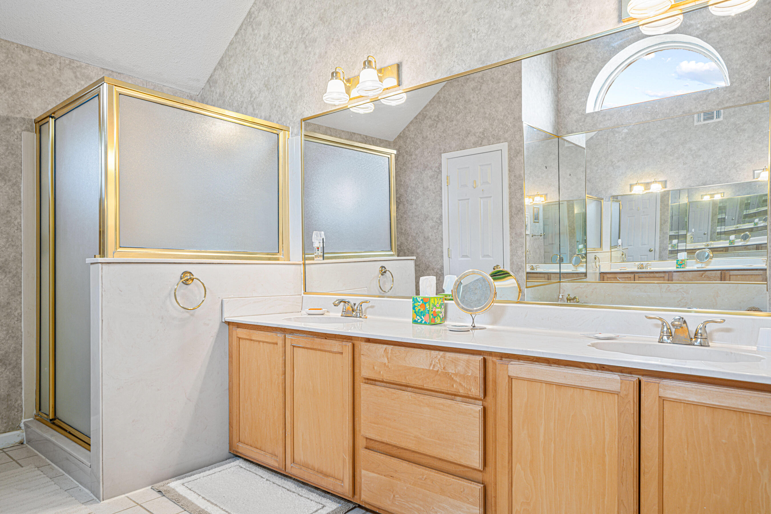 EMERALD POINTE PLAT 3 - Residential