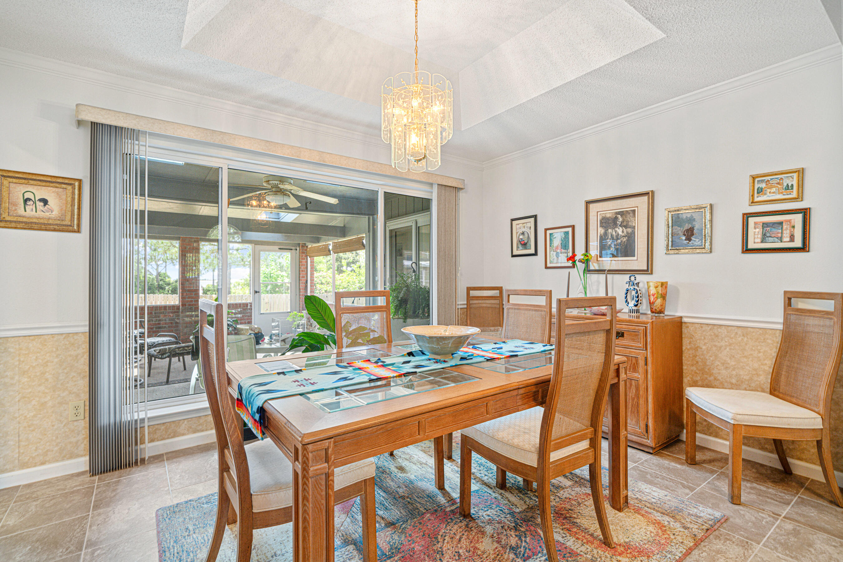 EMERALD POINTE PLAT 3 - Residential