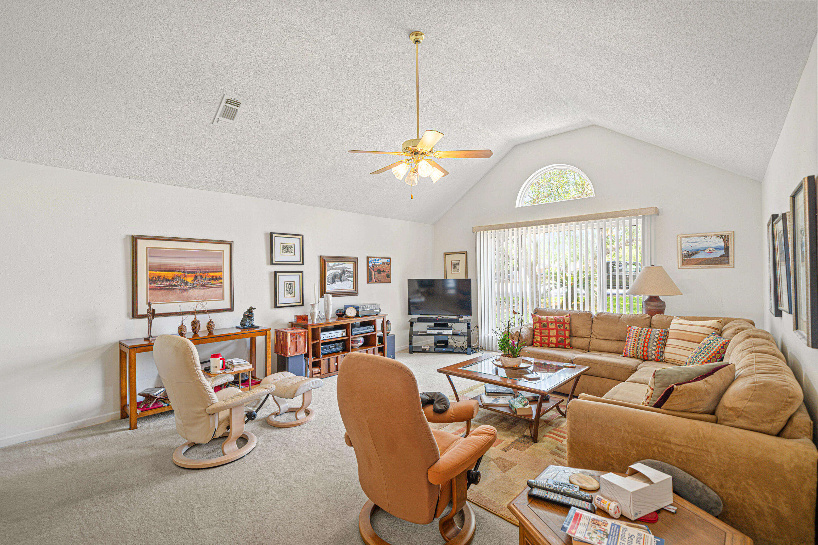 EMERALD POINTE PLAT 3 - Residential