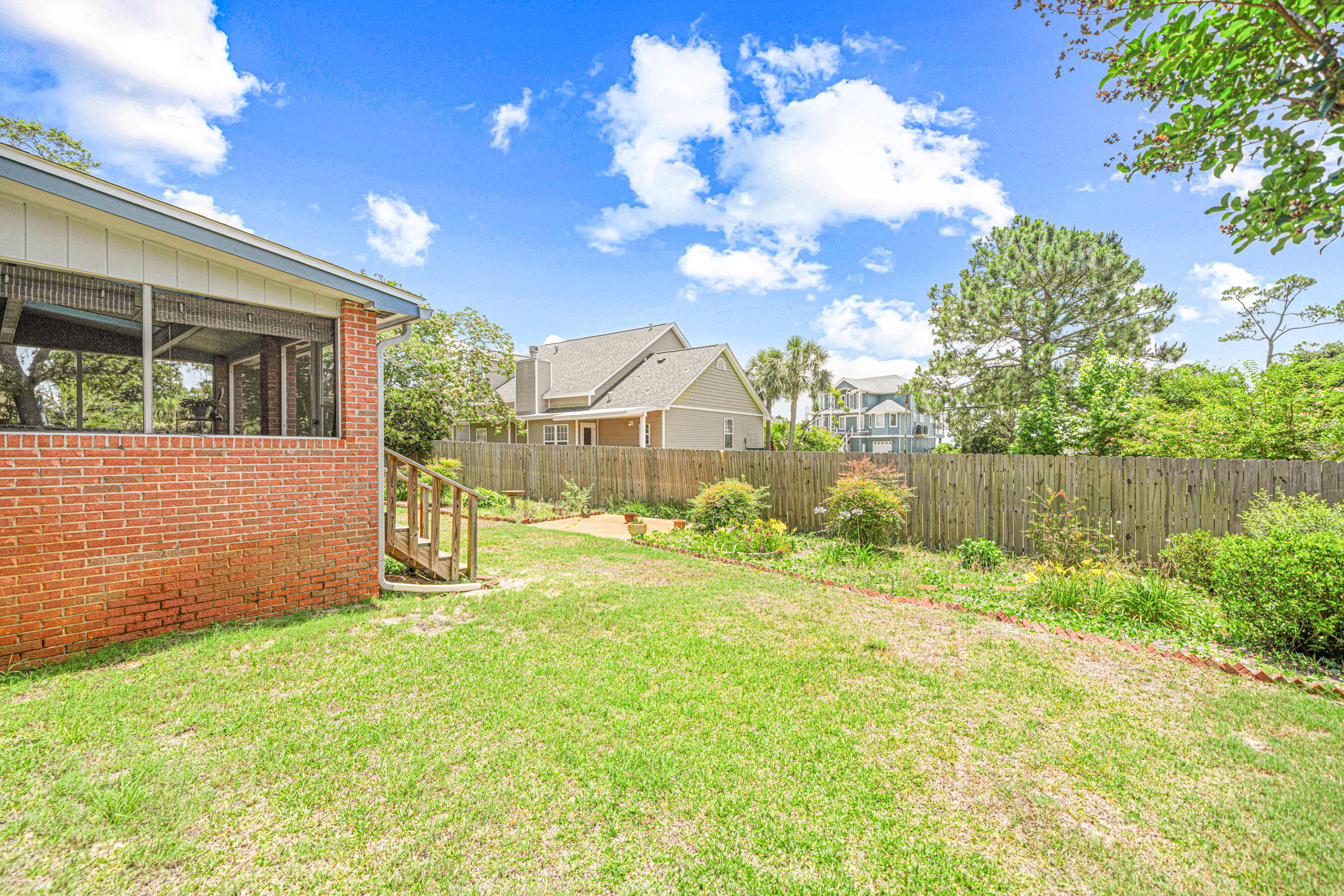 EMERALD POINTE PLAT 3 - Residential