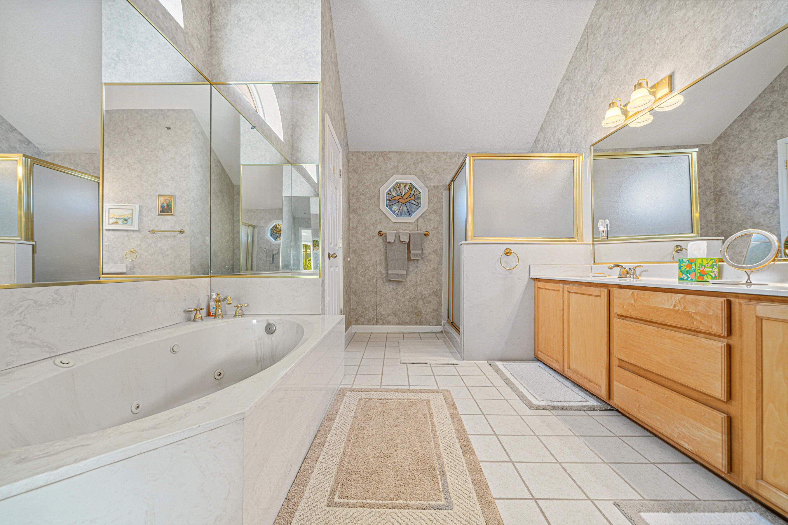 EMERALD POINTE PLAT 3 - Residential