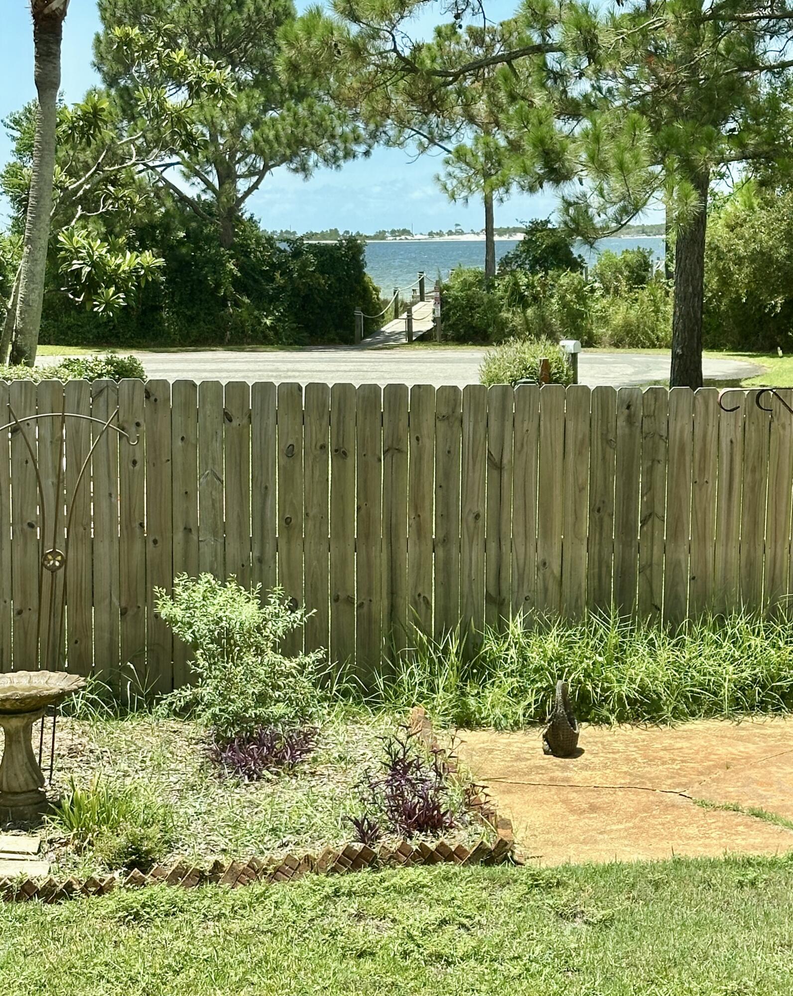 EMERALD POINTE PLAT 3 - Residential