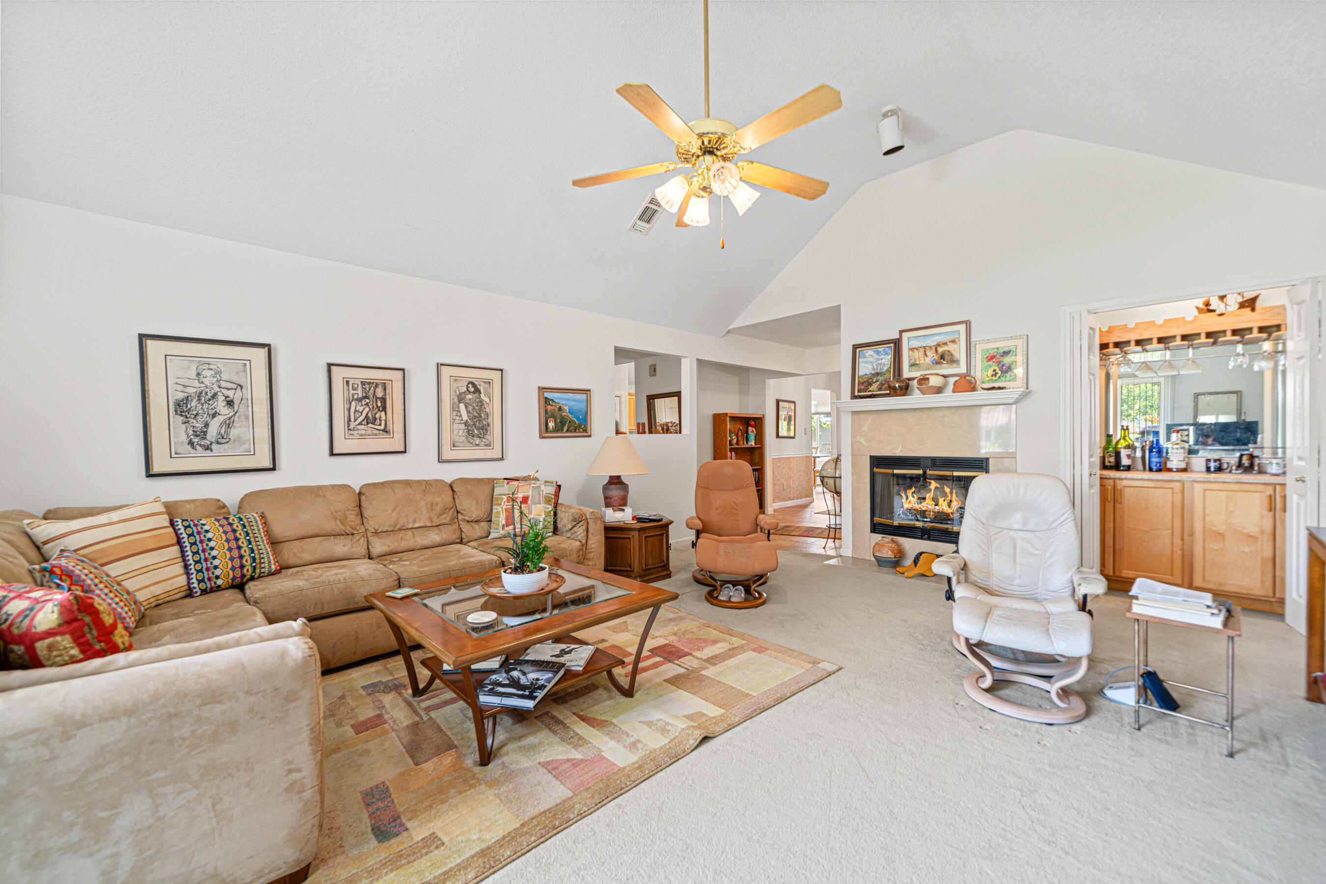 EMERALD POINTE PLAT 3 - Residential
