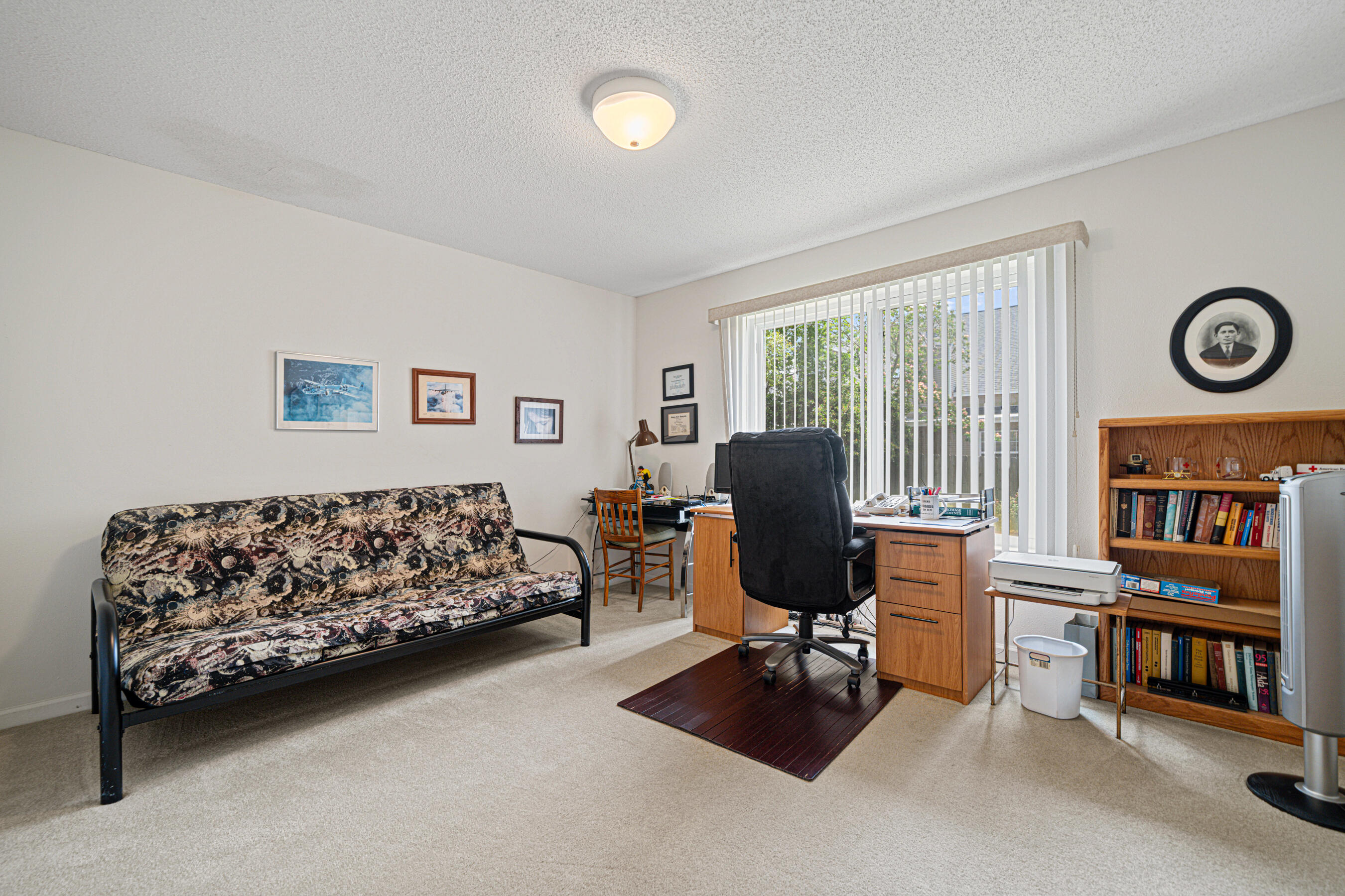 EMERALD POINTE PLAT 3 - Residential