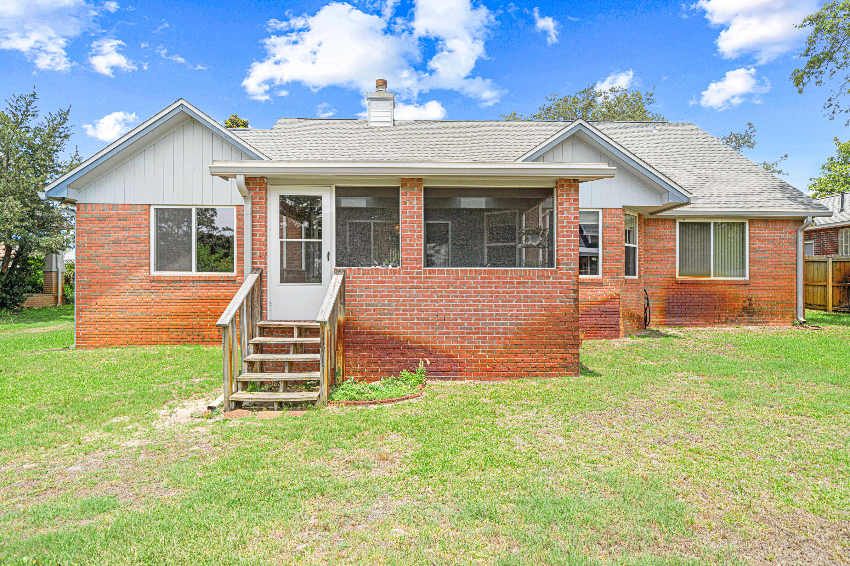 EMERALD POINTE PLAT 3 - Residential