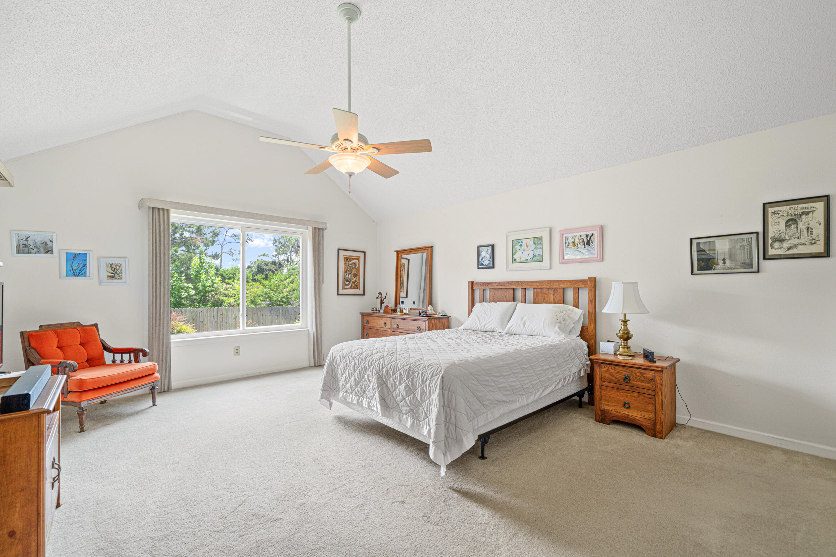 EMERALD POINTE PLAT 3 - Residential