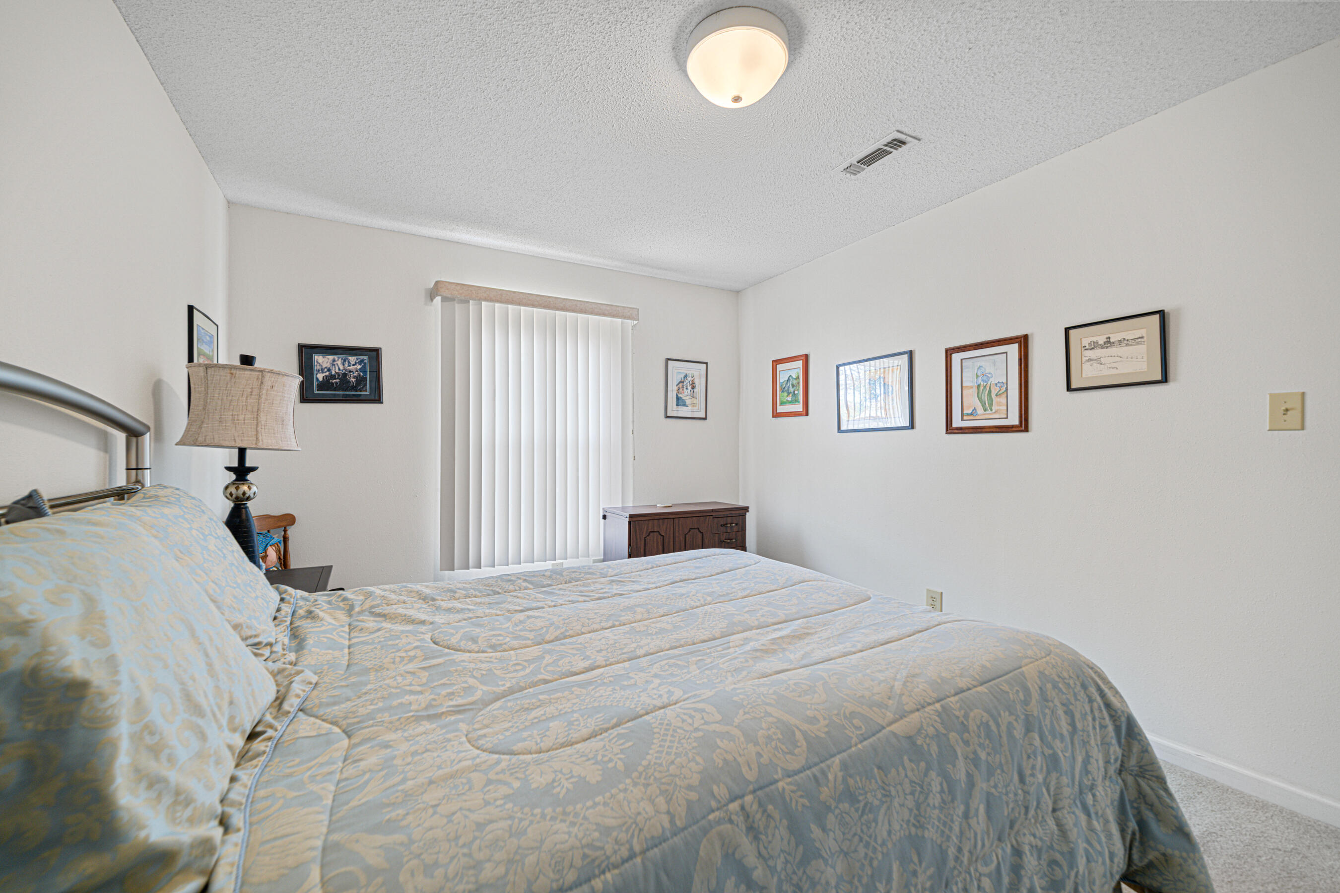 EMERALD POINTE PLAT 3 - Residential