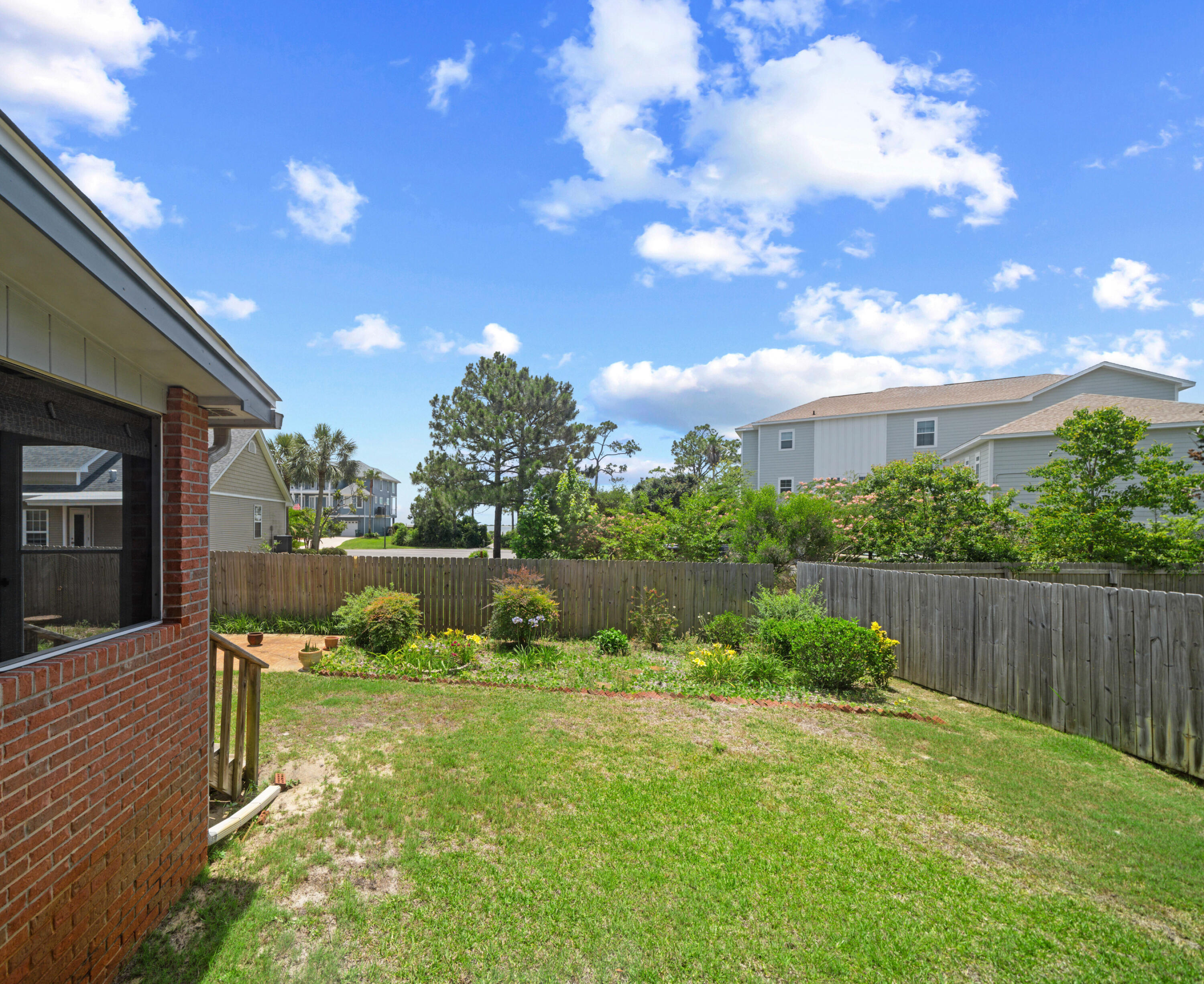EMERALD POINTE PLAT 3 - Residential