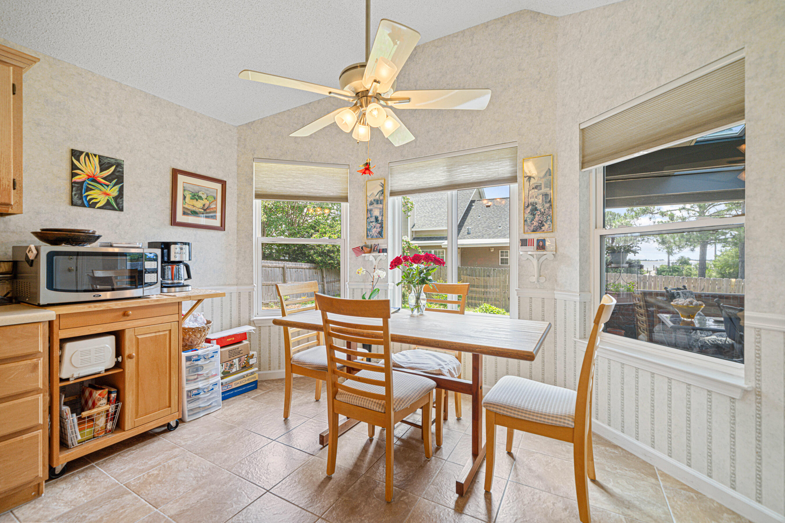 EMERALD POINTE PLAT 3 - Residential