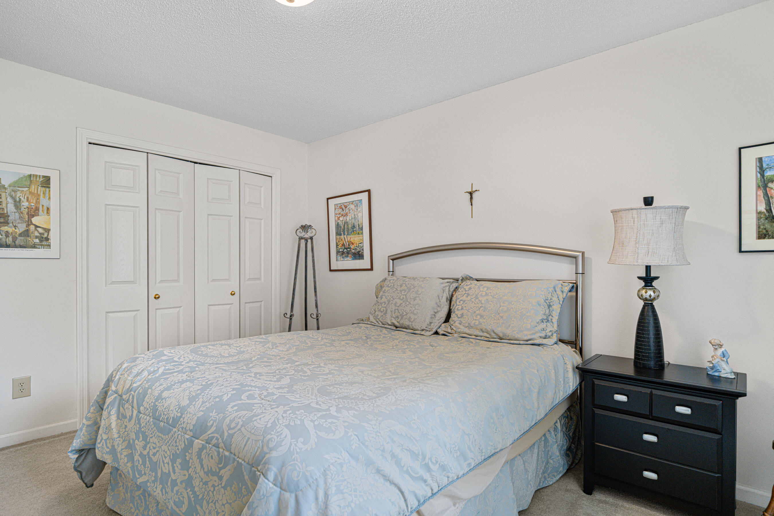 EMERALD POINTE PLAT 3 - Residential