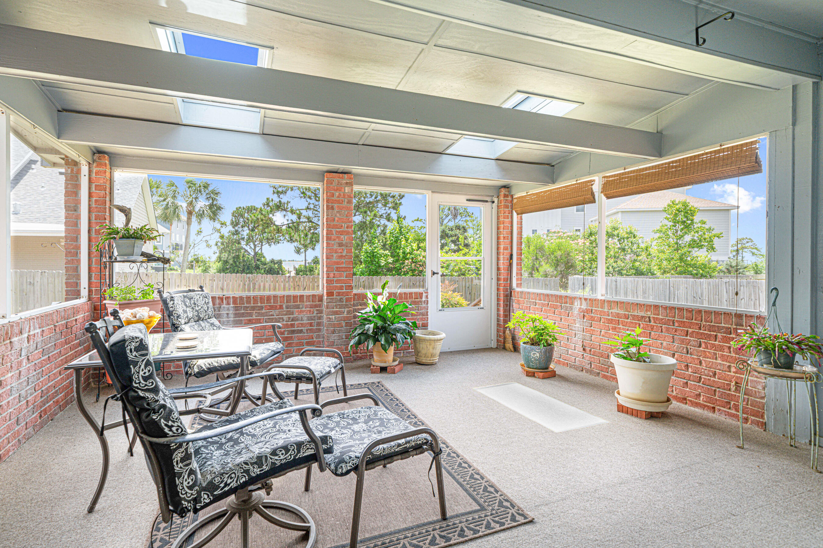EMERALD POINTE PLAT 3 - Residential