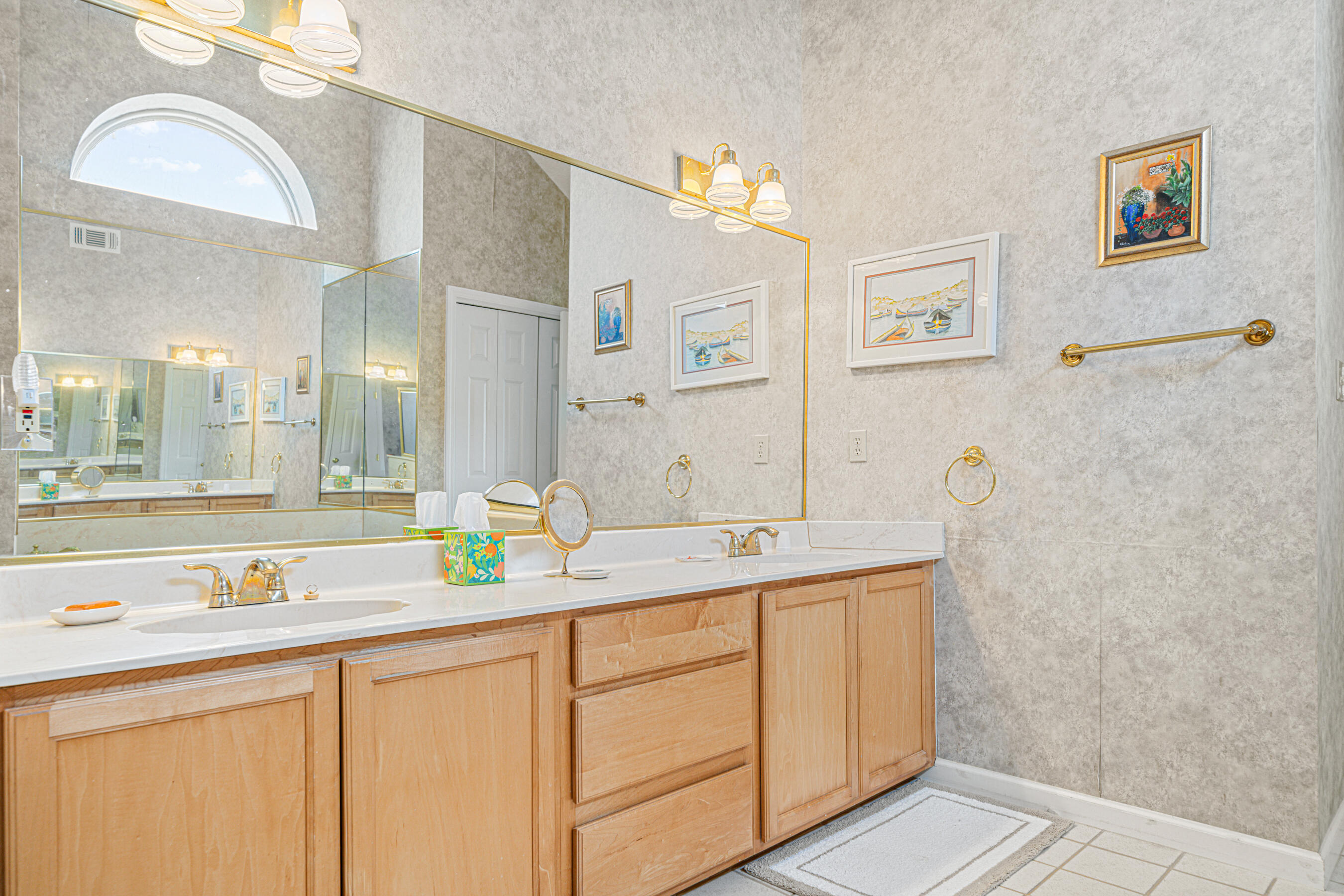 EMERALD POINTE PLAT 3 - Residential