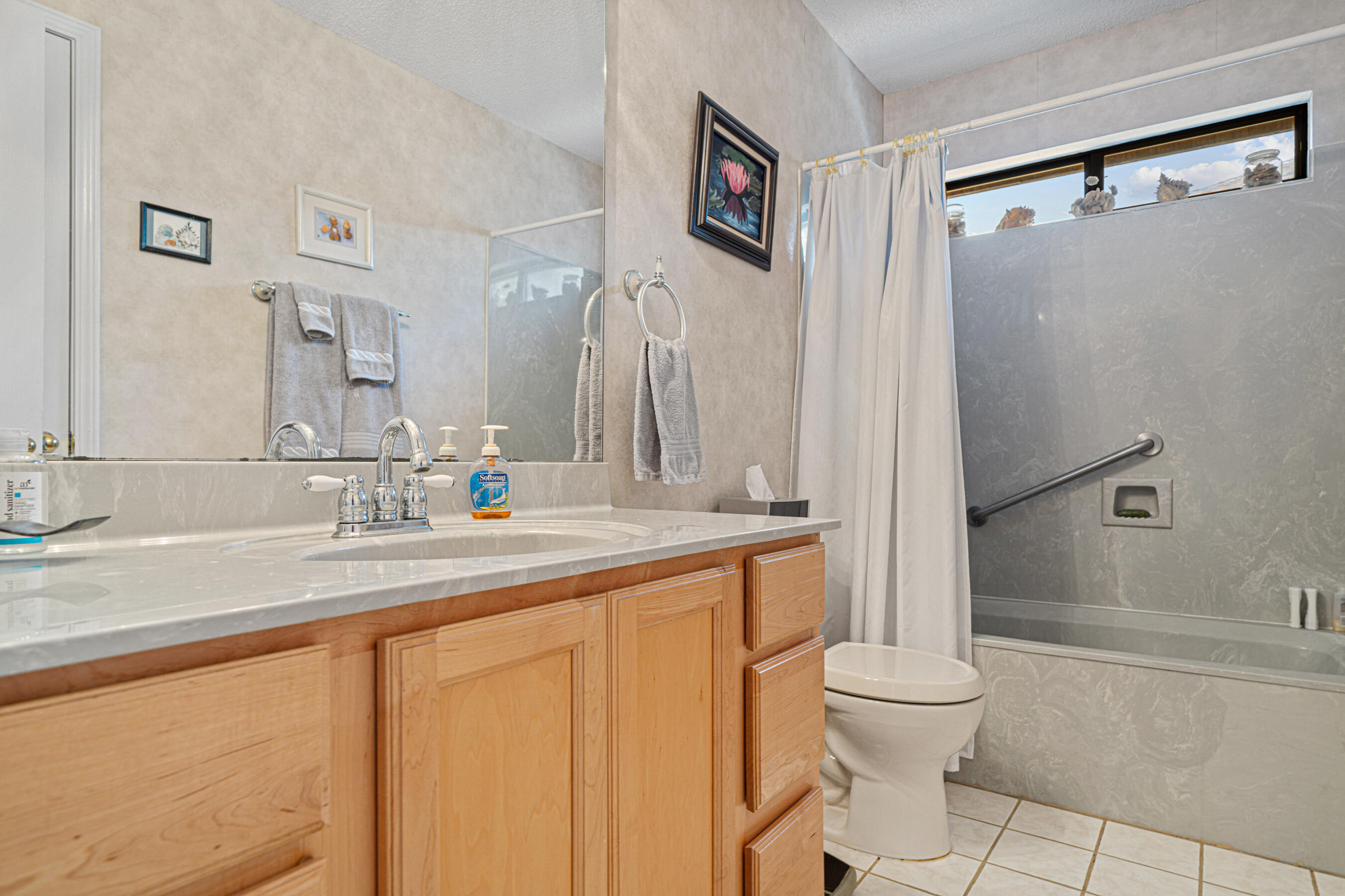 EMERALD POINTE PLAT 3 - Residential