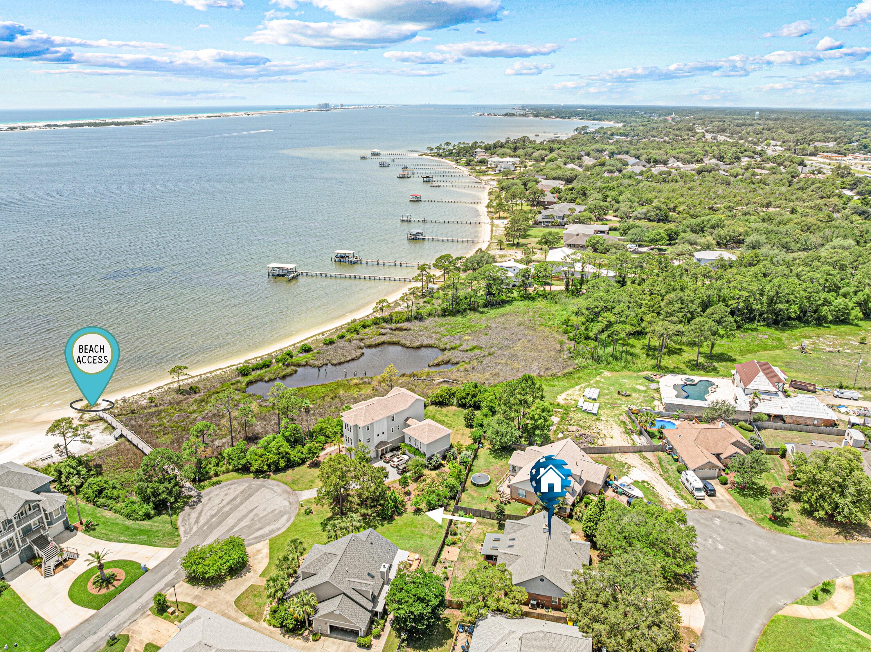 EMERALD POINTE PLAT 3 - Residential