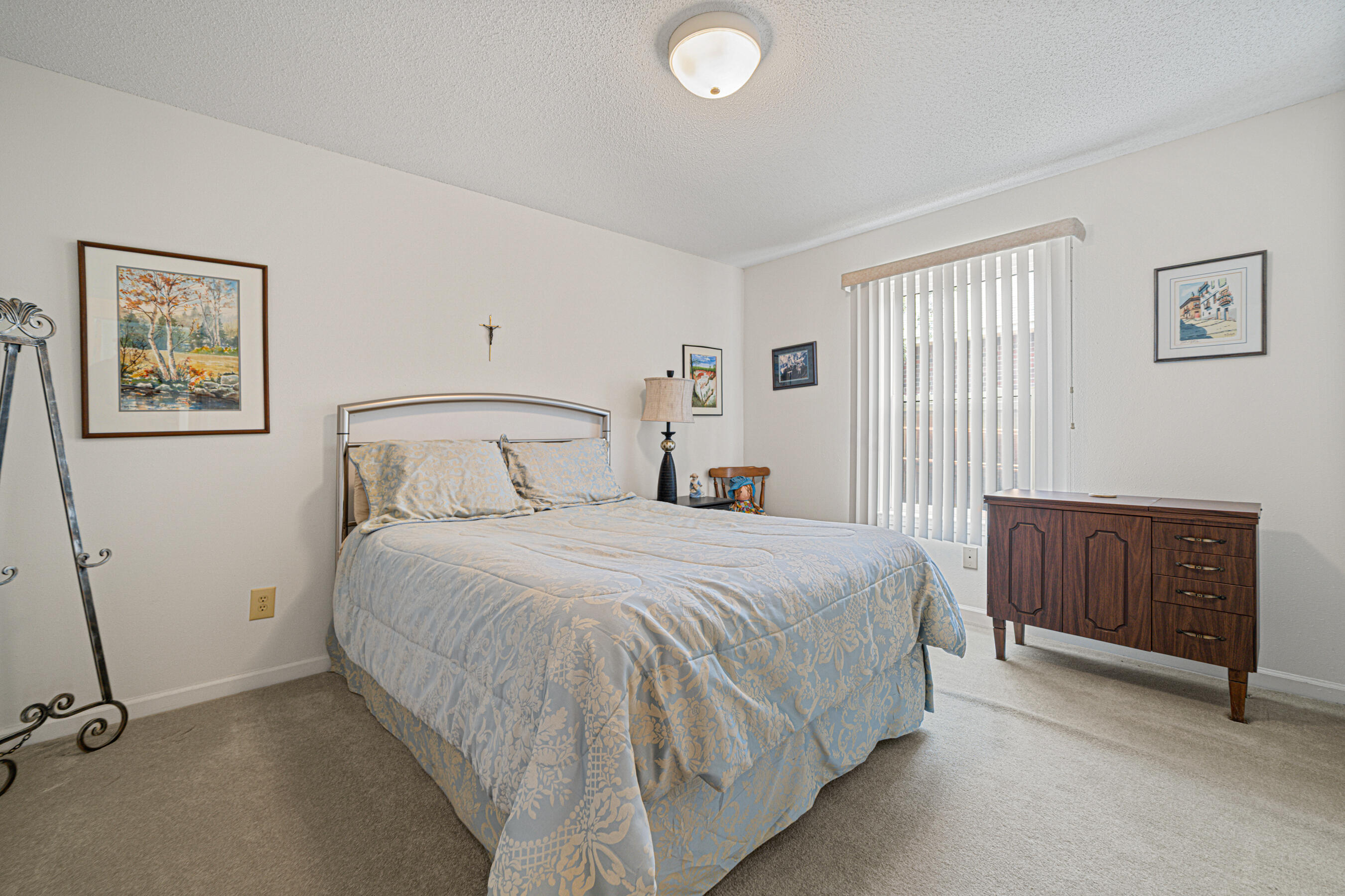 EMERALD POINTE PLAT 3 - Residential