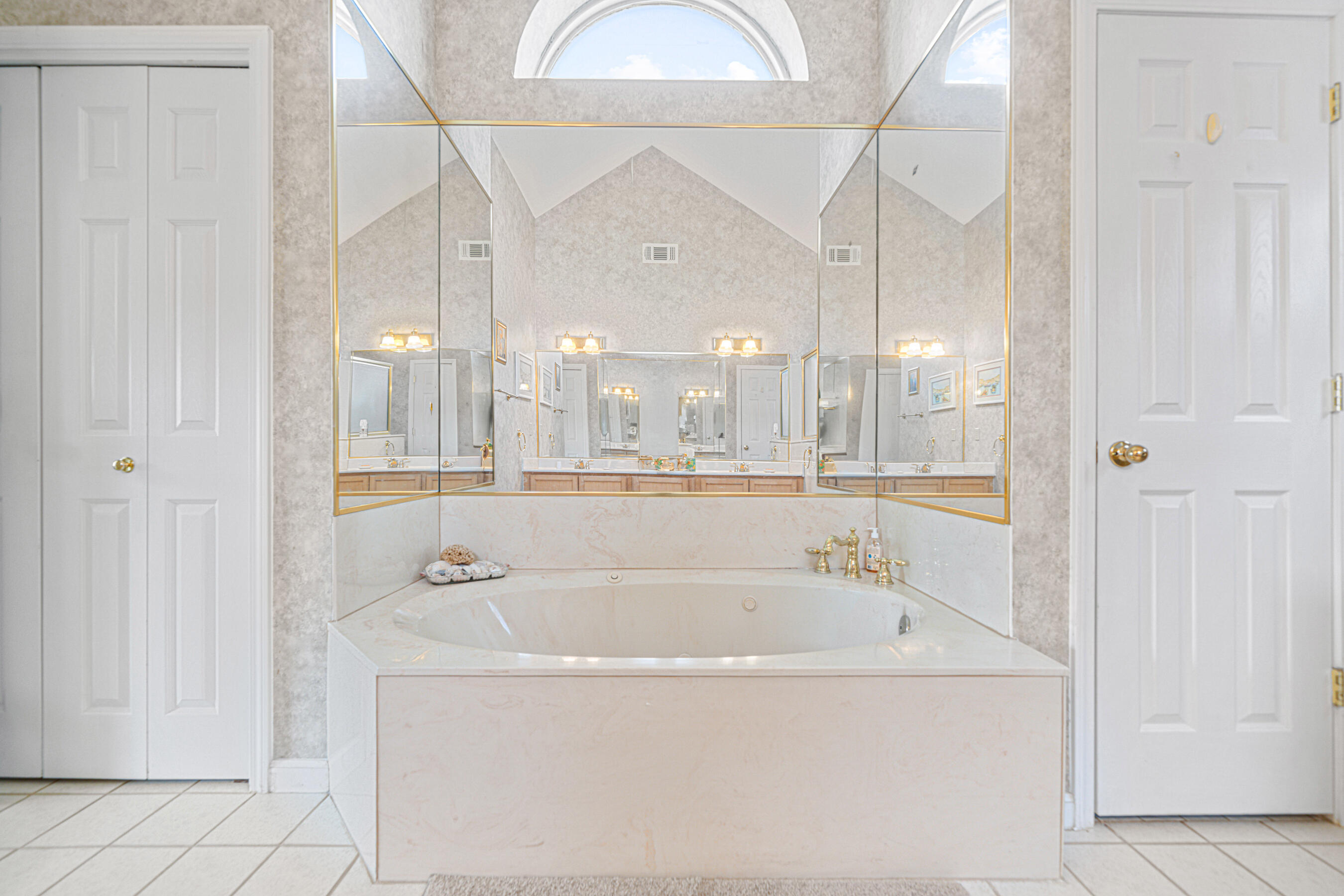 EMERALD POINTE PLAT 3 - Residential