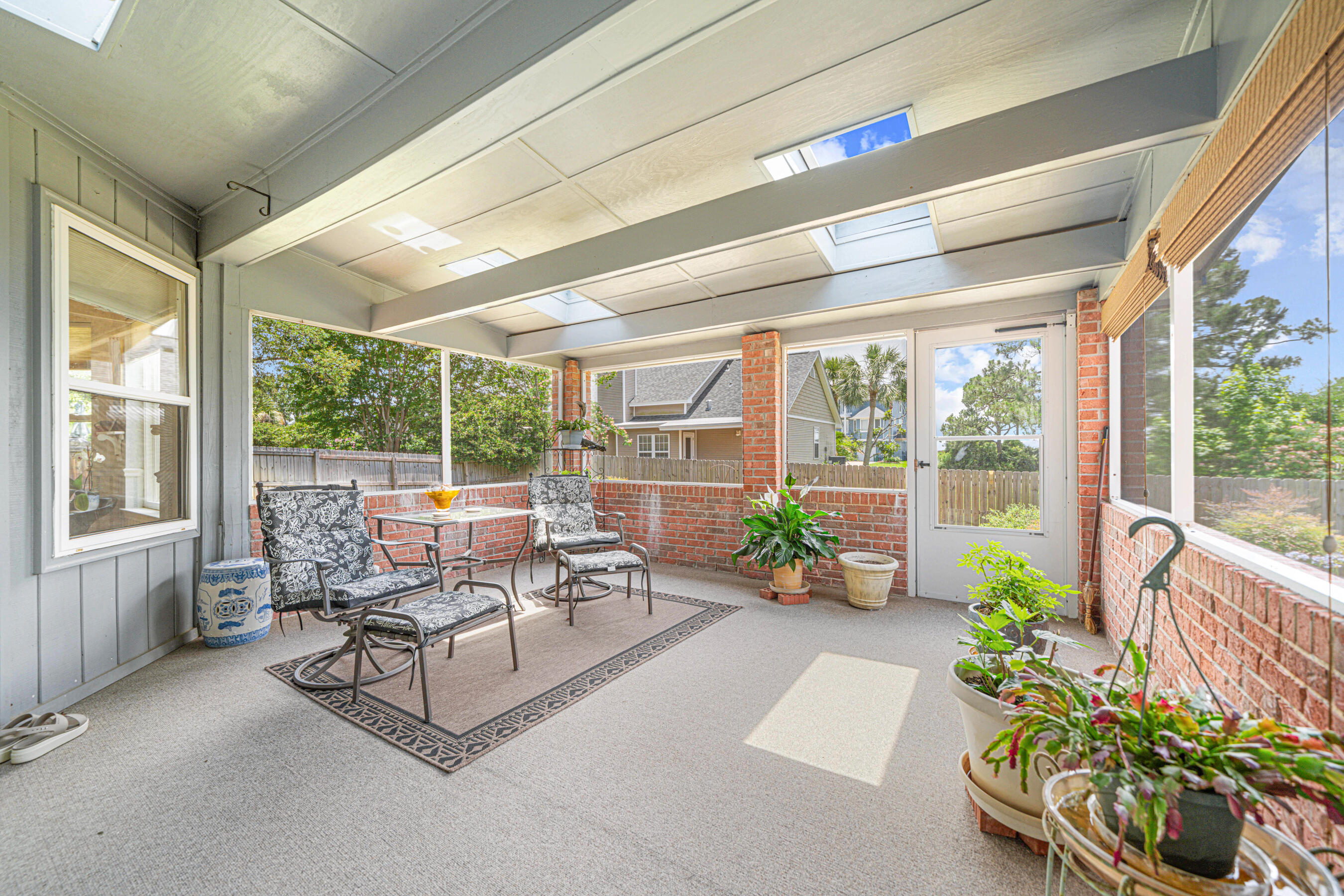 EMERALD POINTE PLAT 3 - Residential