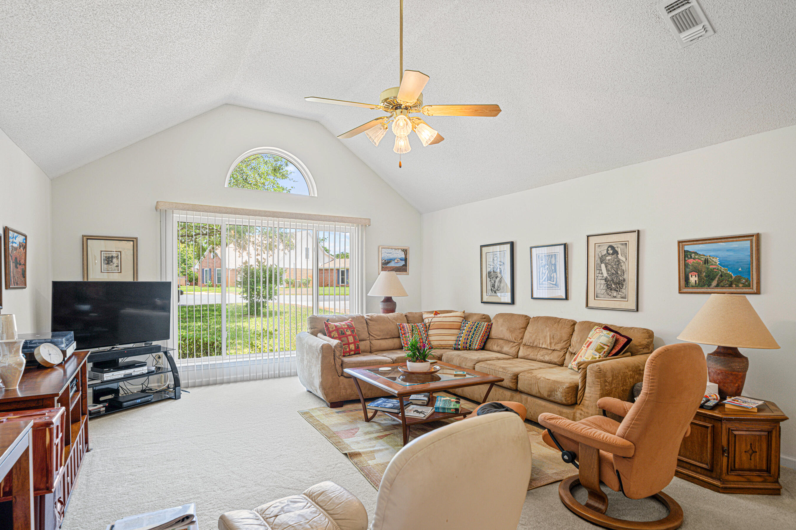 EMERALD POINTE PLAT 3 - Residential