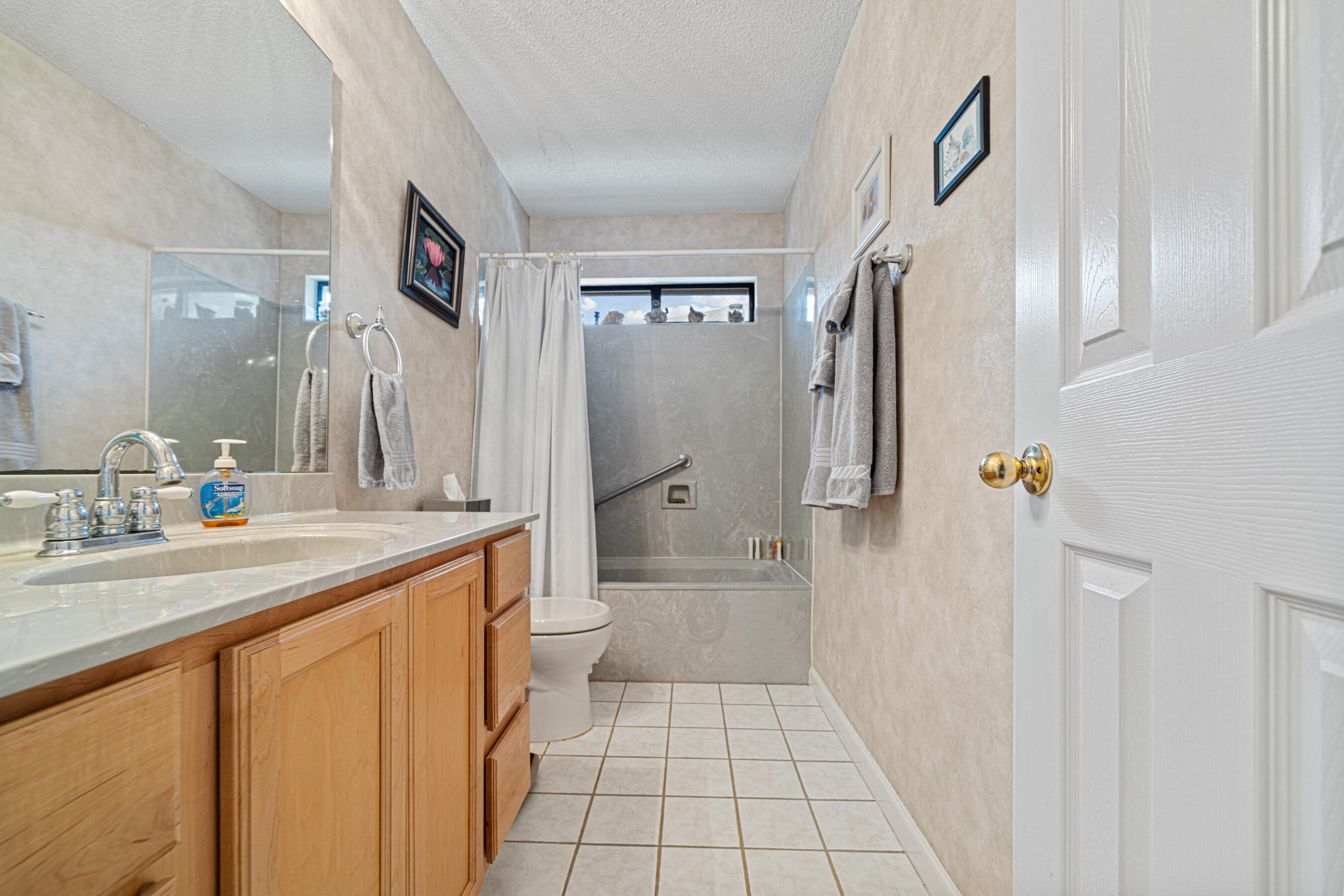 EMERALD POINTE PLAT 3 - Residential