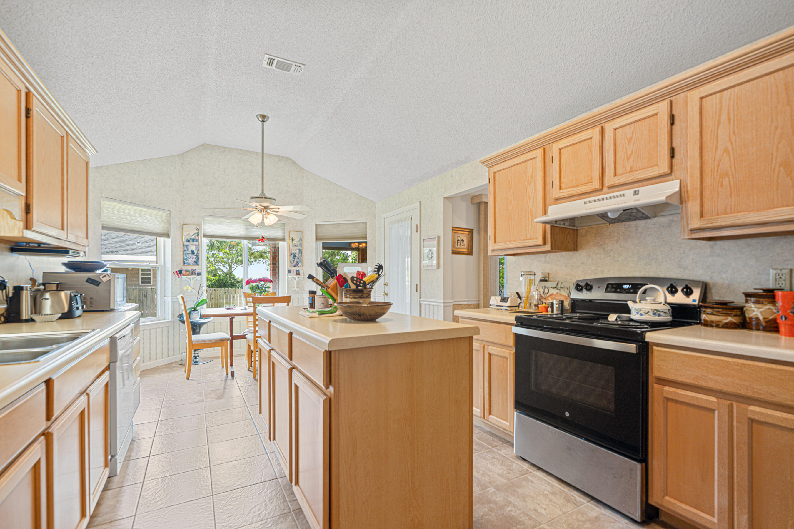 EMERALD POINTE PLAT 3 - Residential