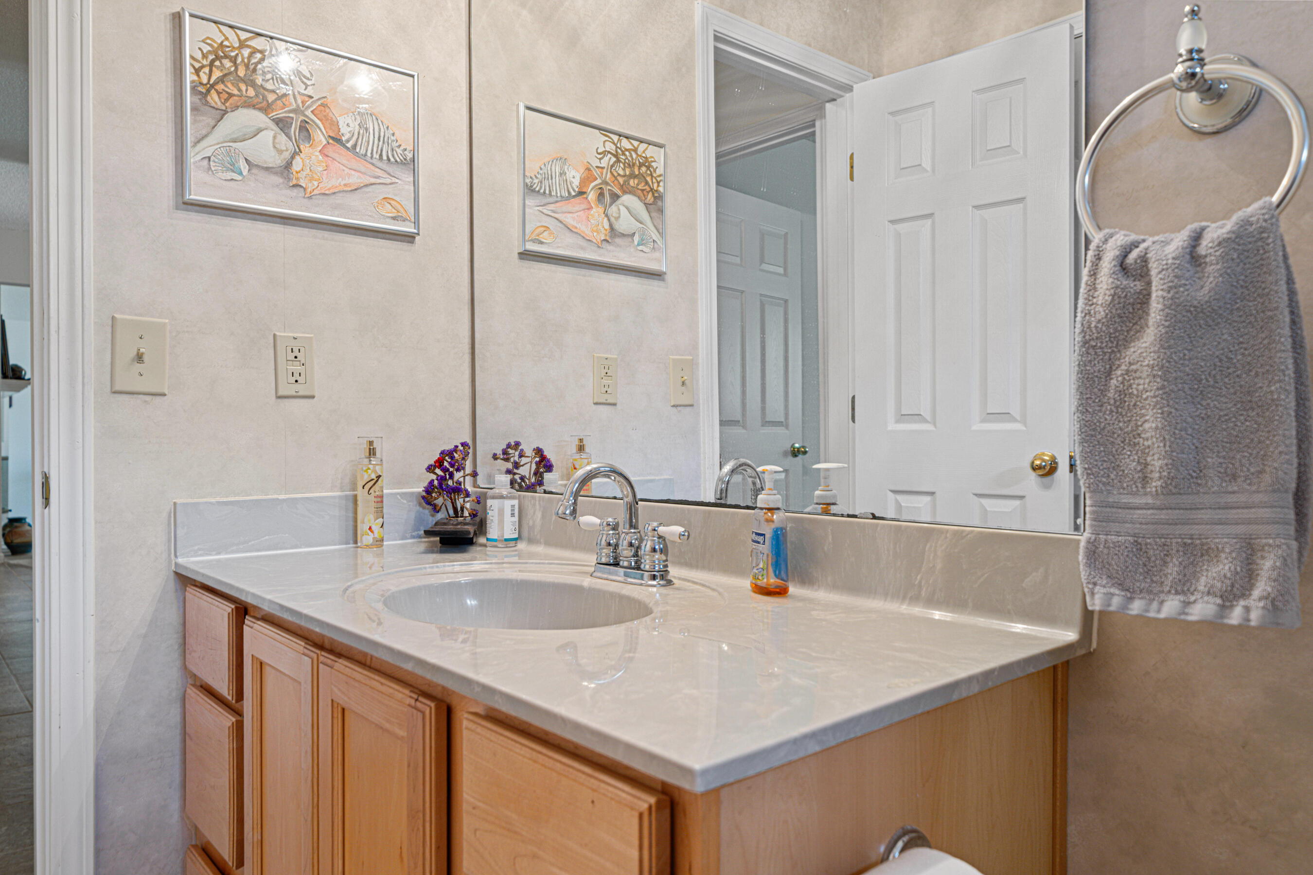 EMERALD POINTE PLAT 3 - Residential