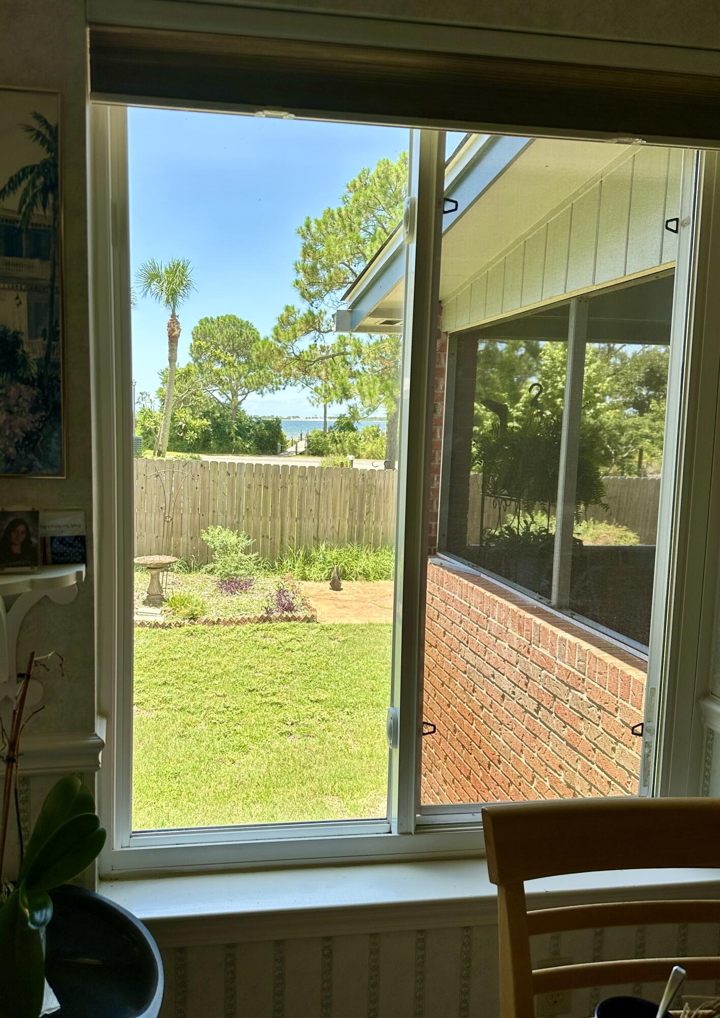 EMERALD POINTE PLAT 3 - Residential