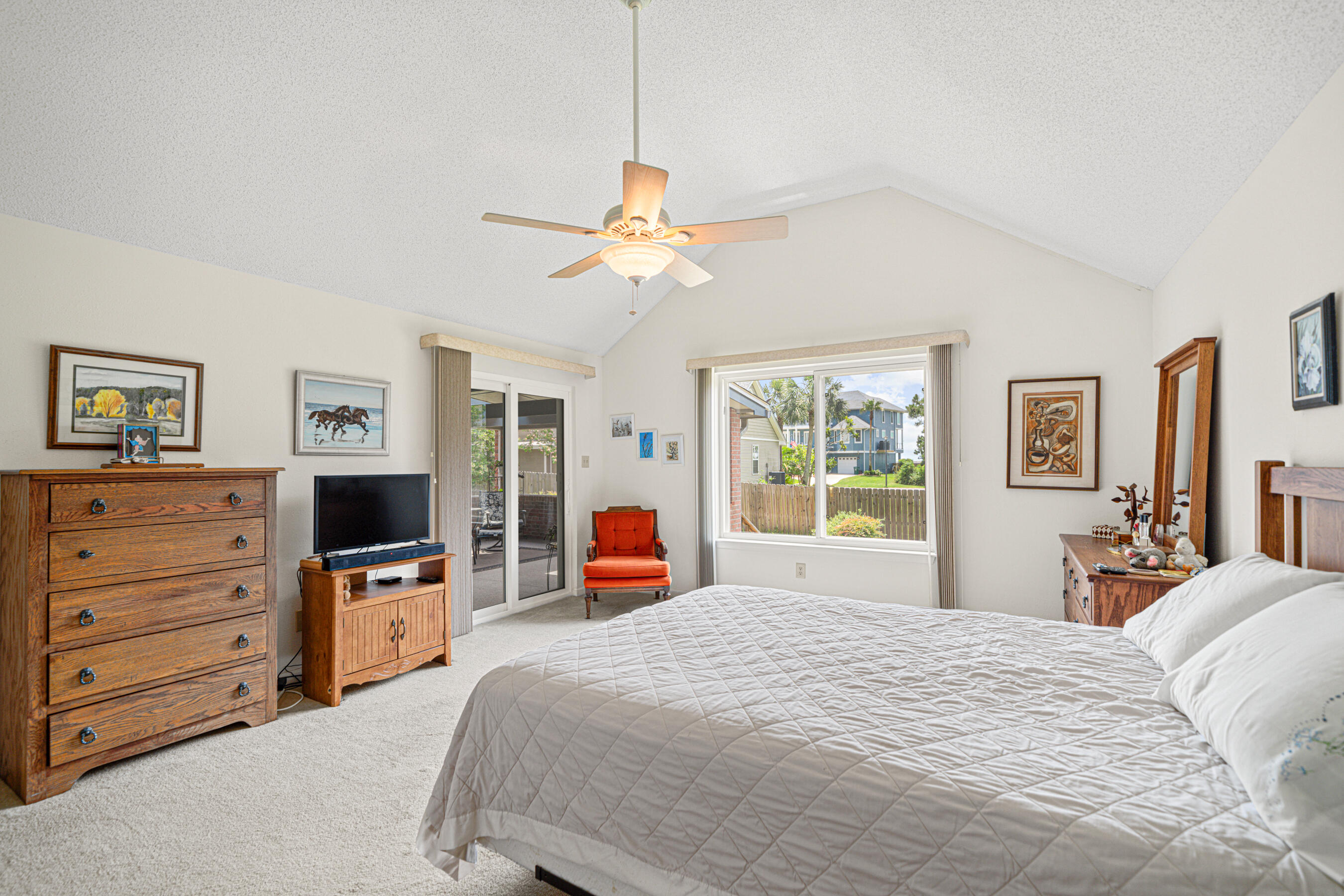 EMERALD POINTE PLAT 3 - Residential