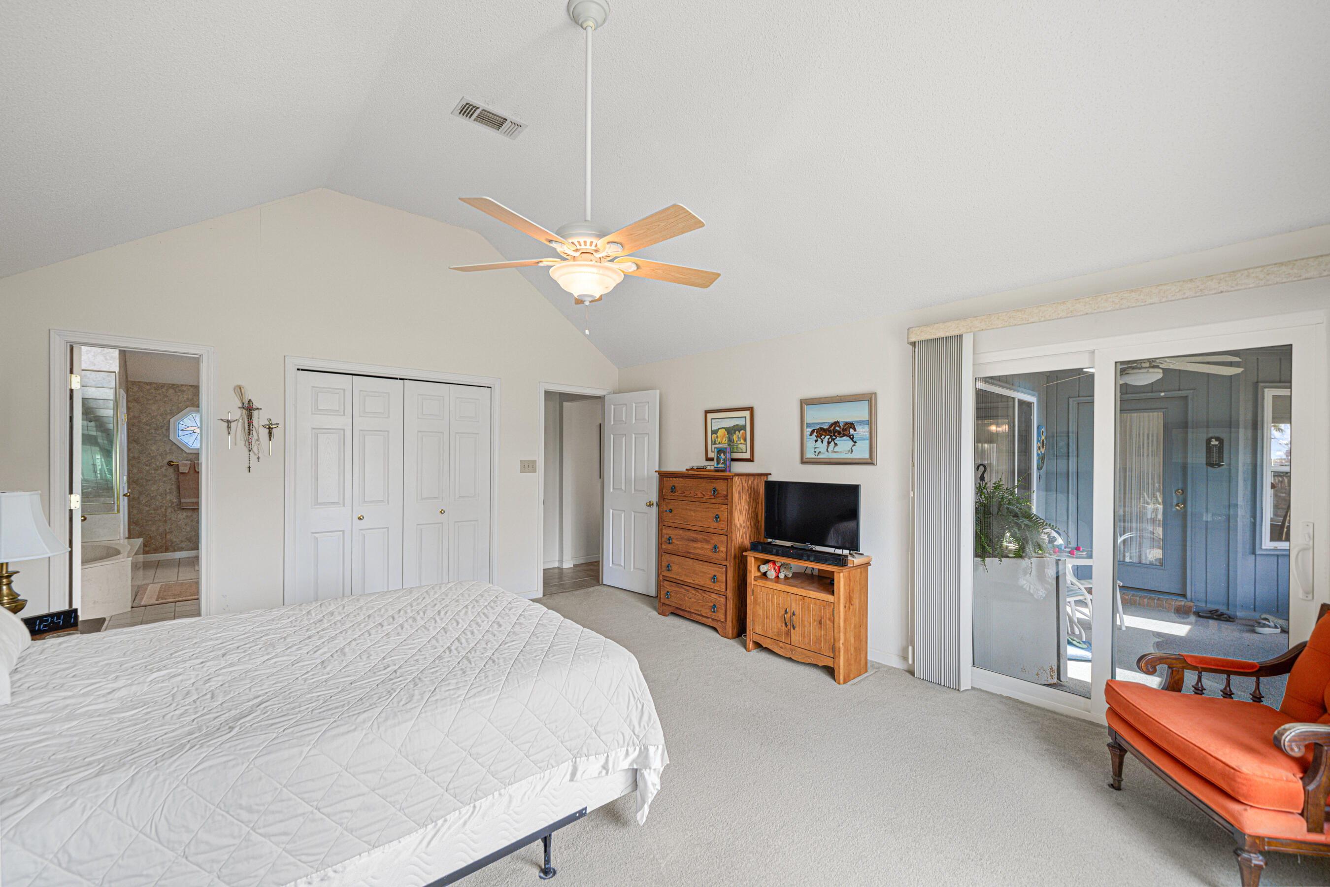 EMERALD POINTE PLAT 3 - Residential