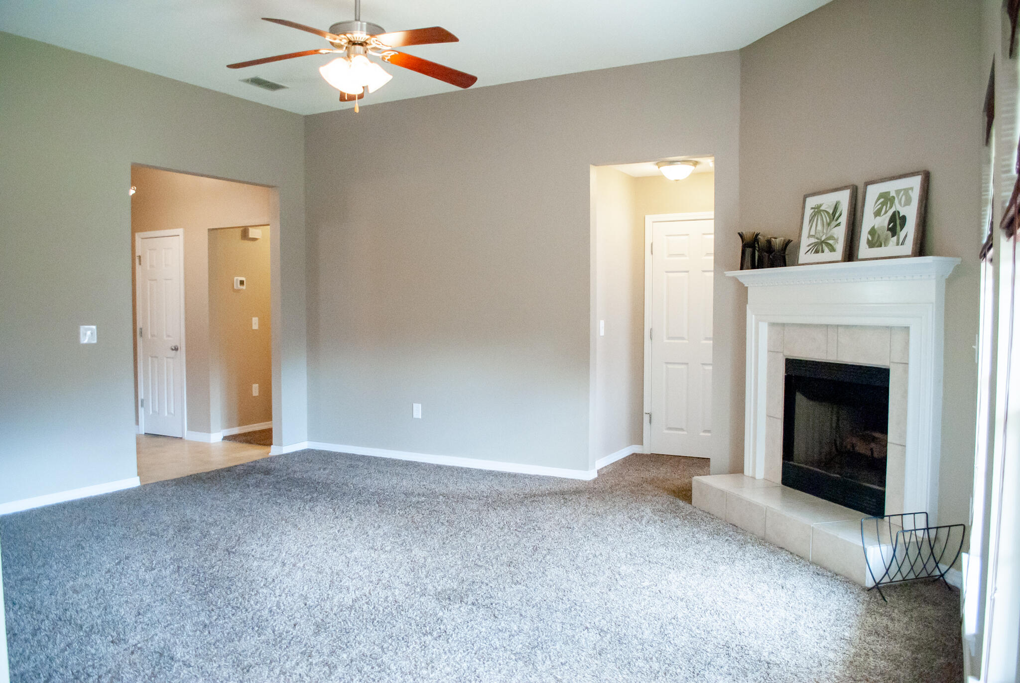 VENTURA ESTATES - Residential