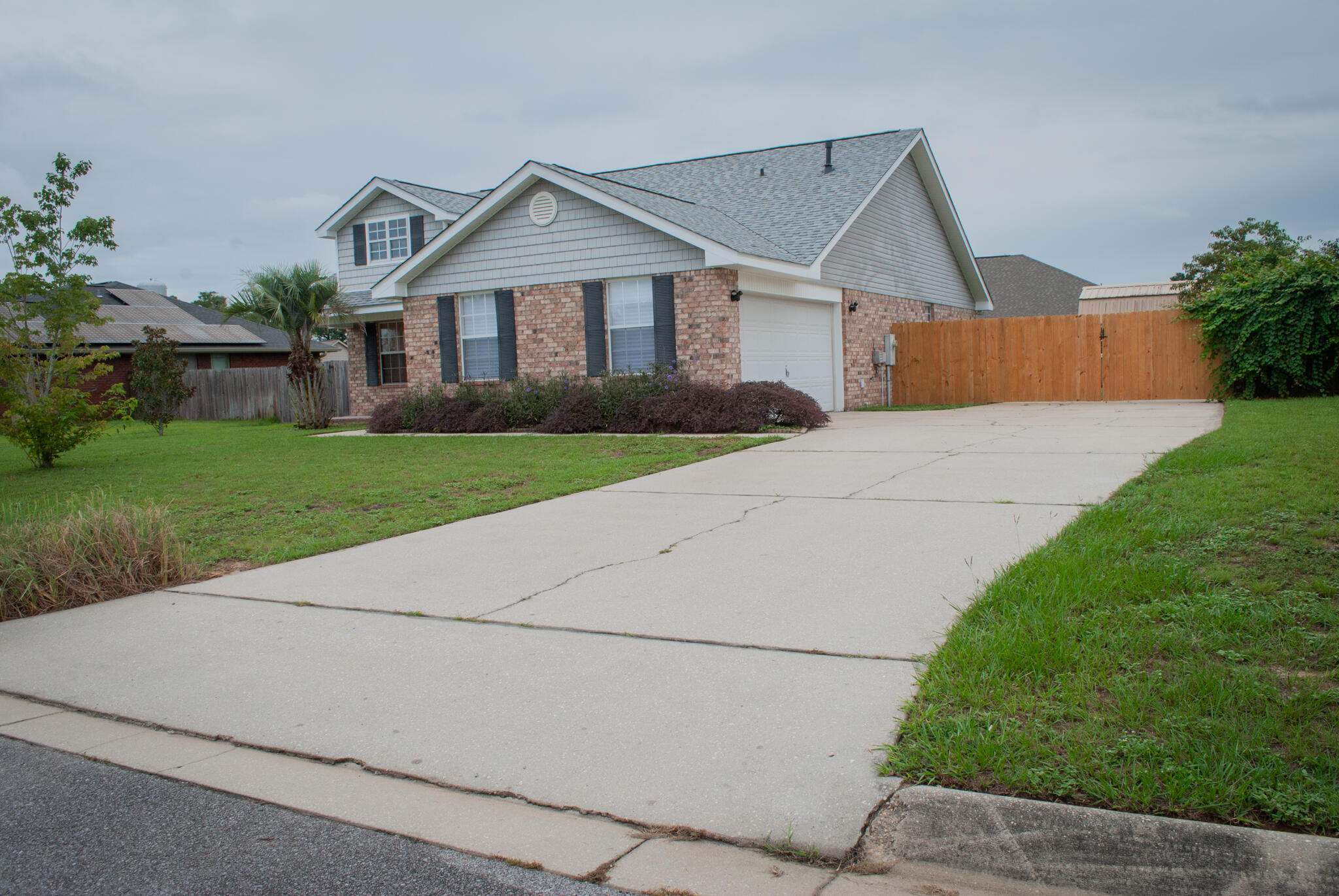 VENTURA ESTATES - Residential